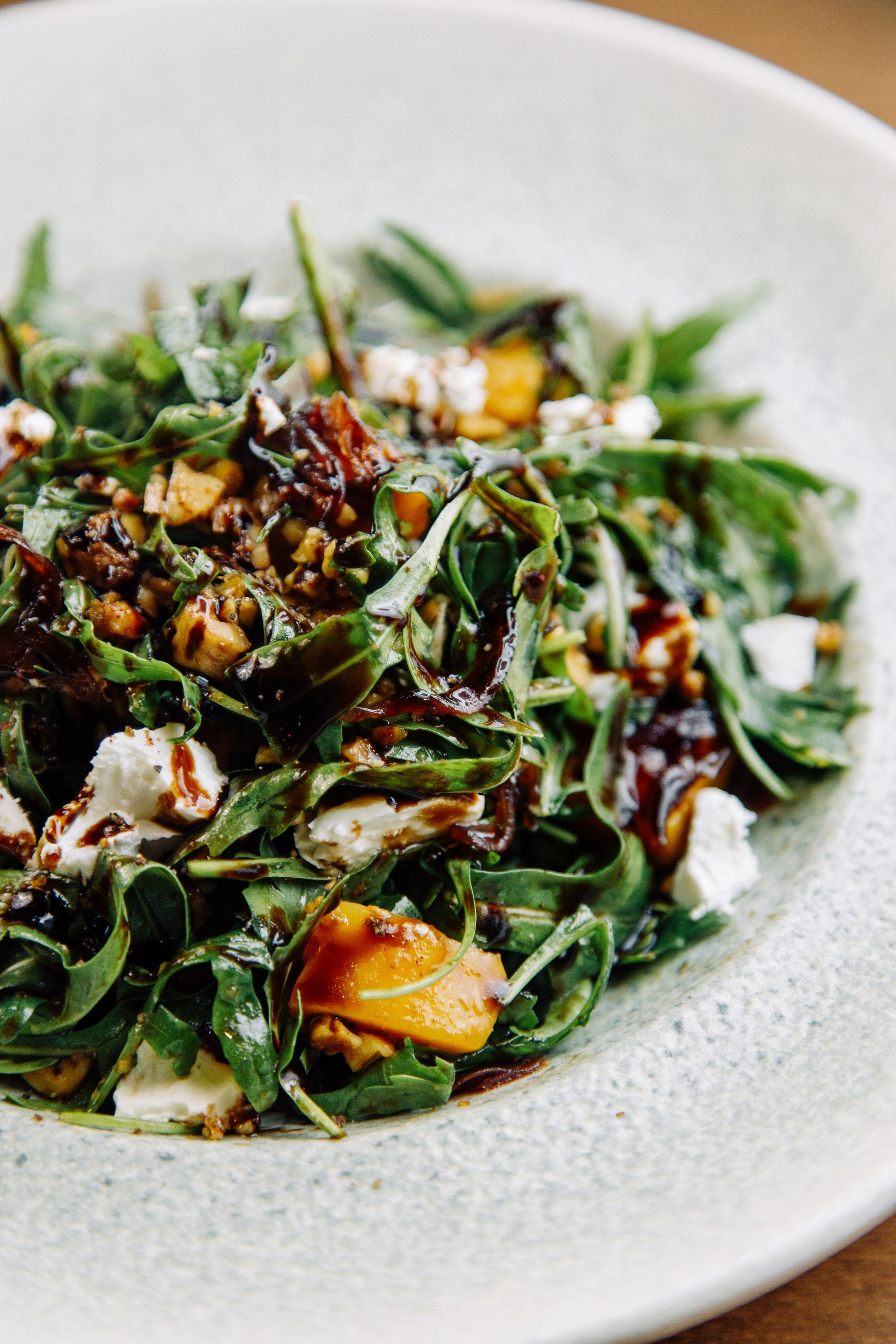 СЪЕМКА ДЛЯ ПАБА "ARENA PUB"