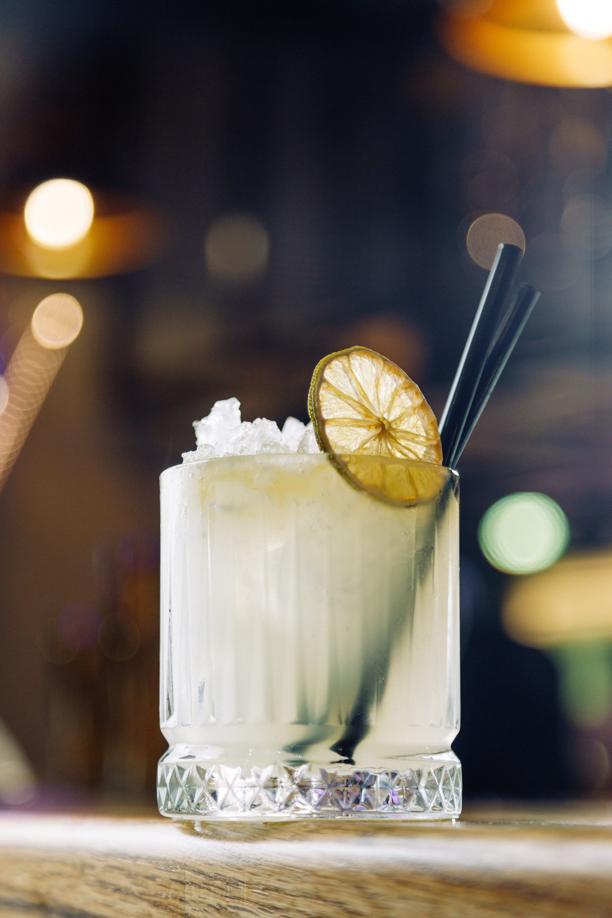 СЪЕМКА ДЛЯ ПАБА "ARENA PUB"