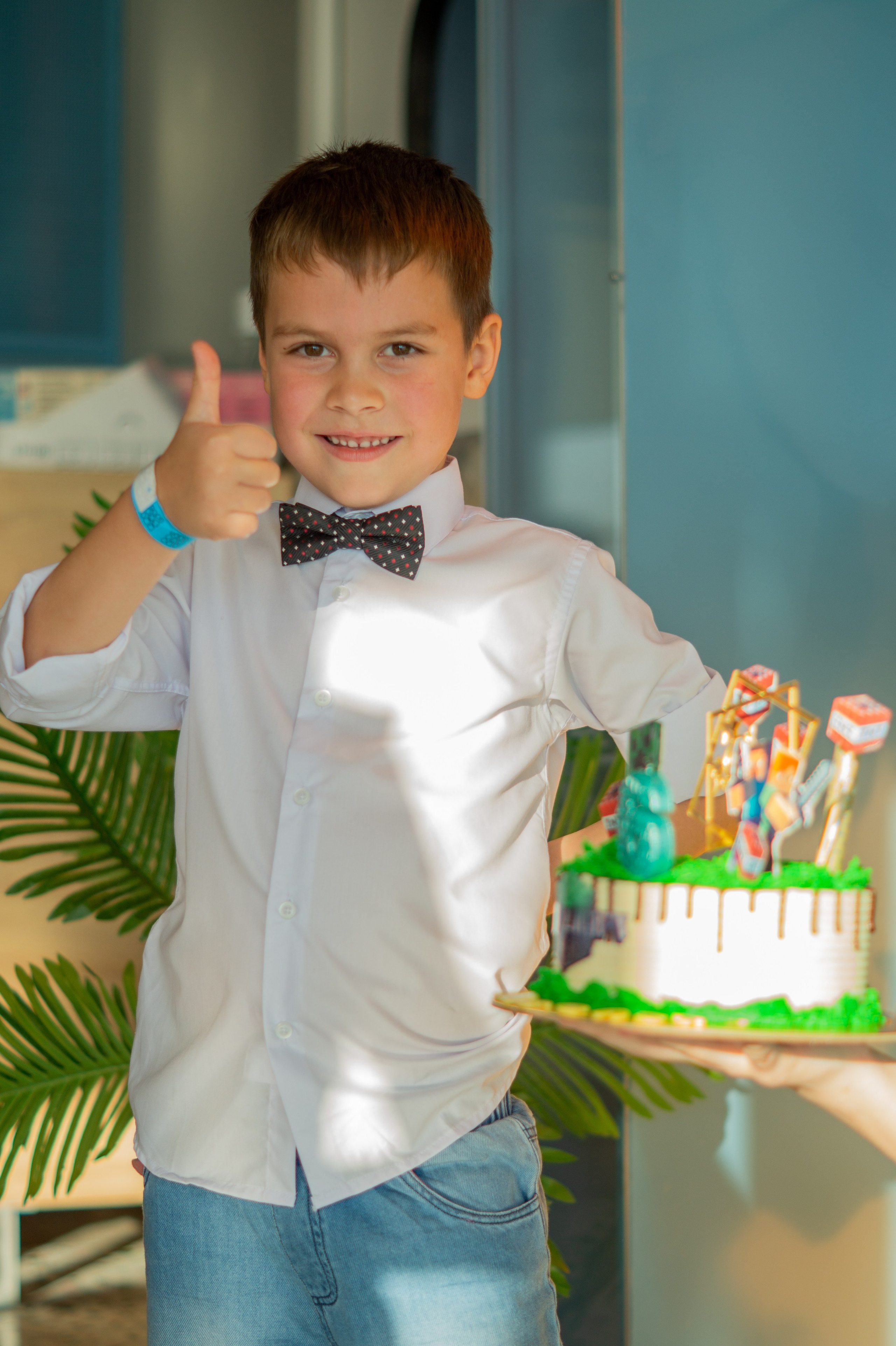 Отзывы. Фотограф Ariadna Хабаровск/Уфа