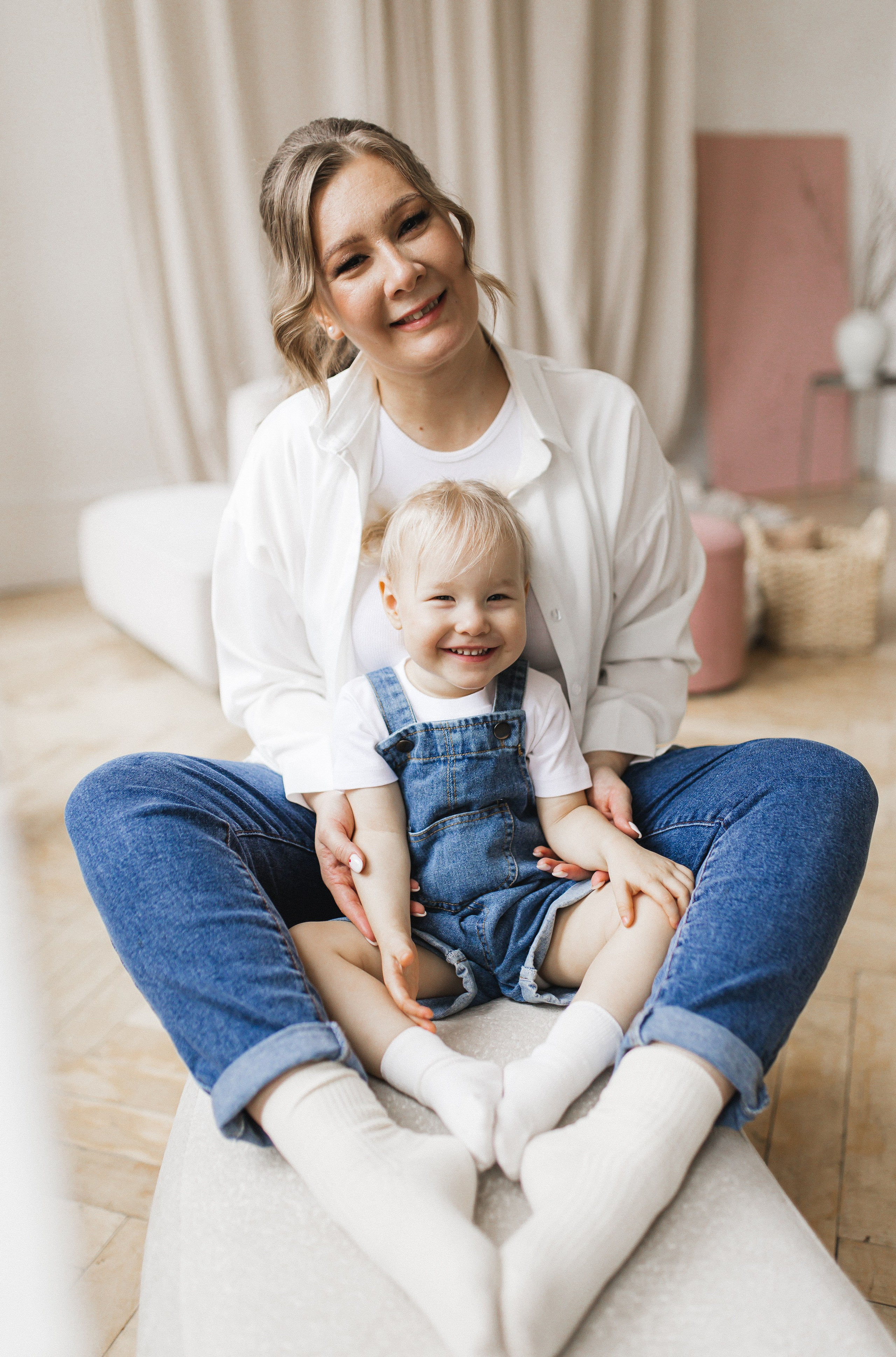 Лена Денис Василиса и Корица. Семейный и свадебный фотограф в Екатеринбурге Орлова Ирина