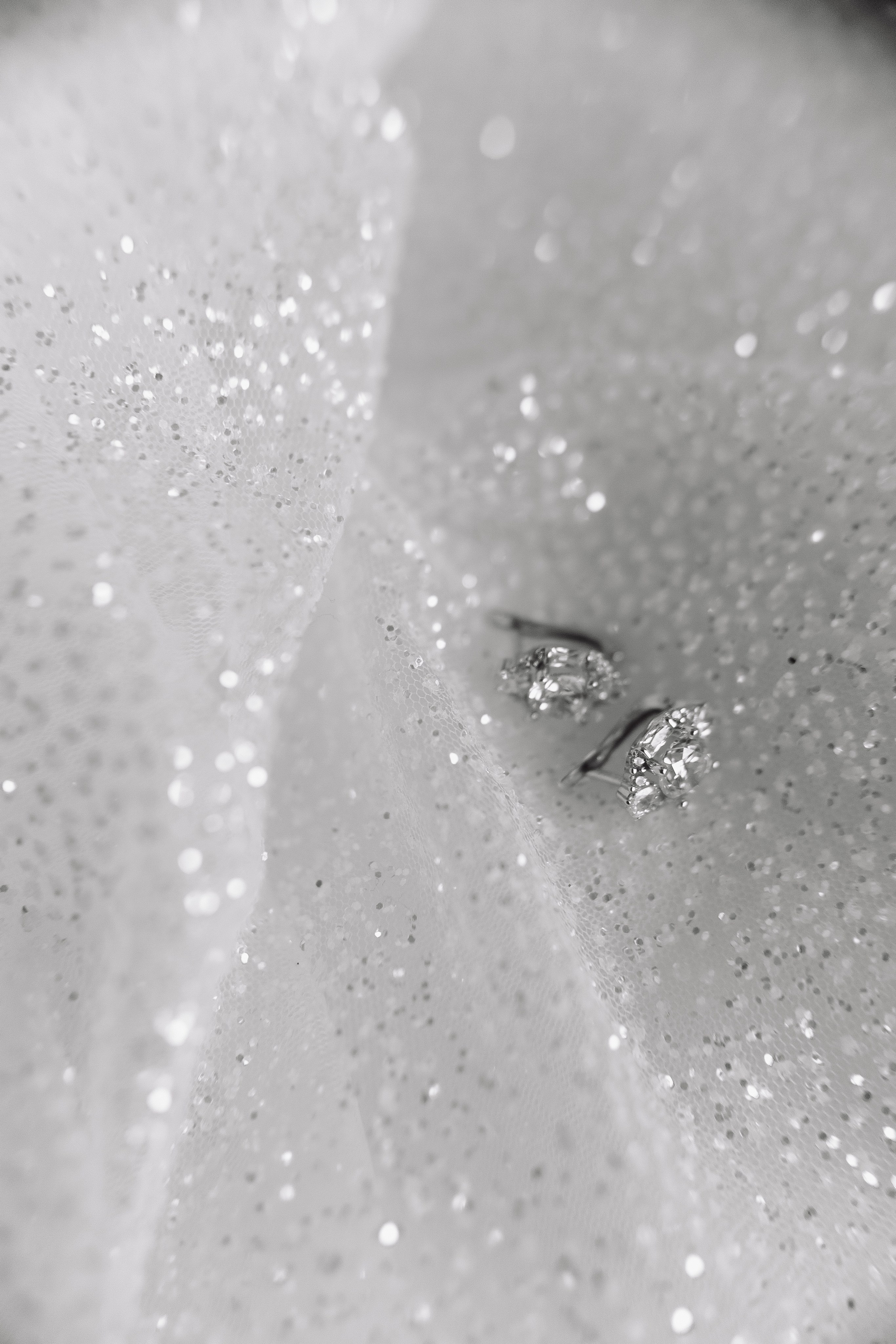 Свадьба Александра и Сойли. Фотограф Кольчугино/Владимир/Москва Елизавета Иода