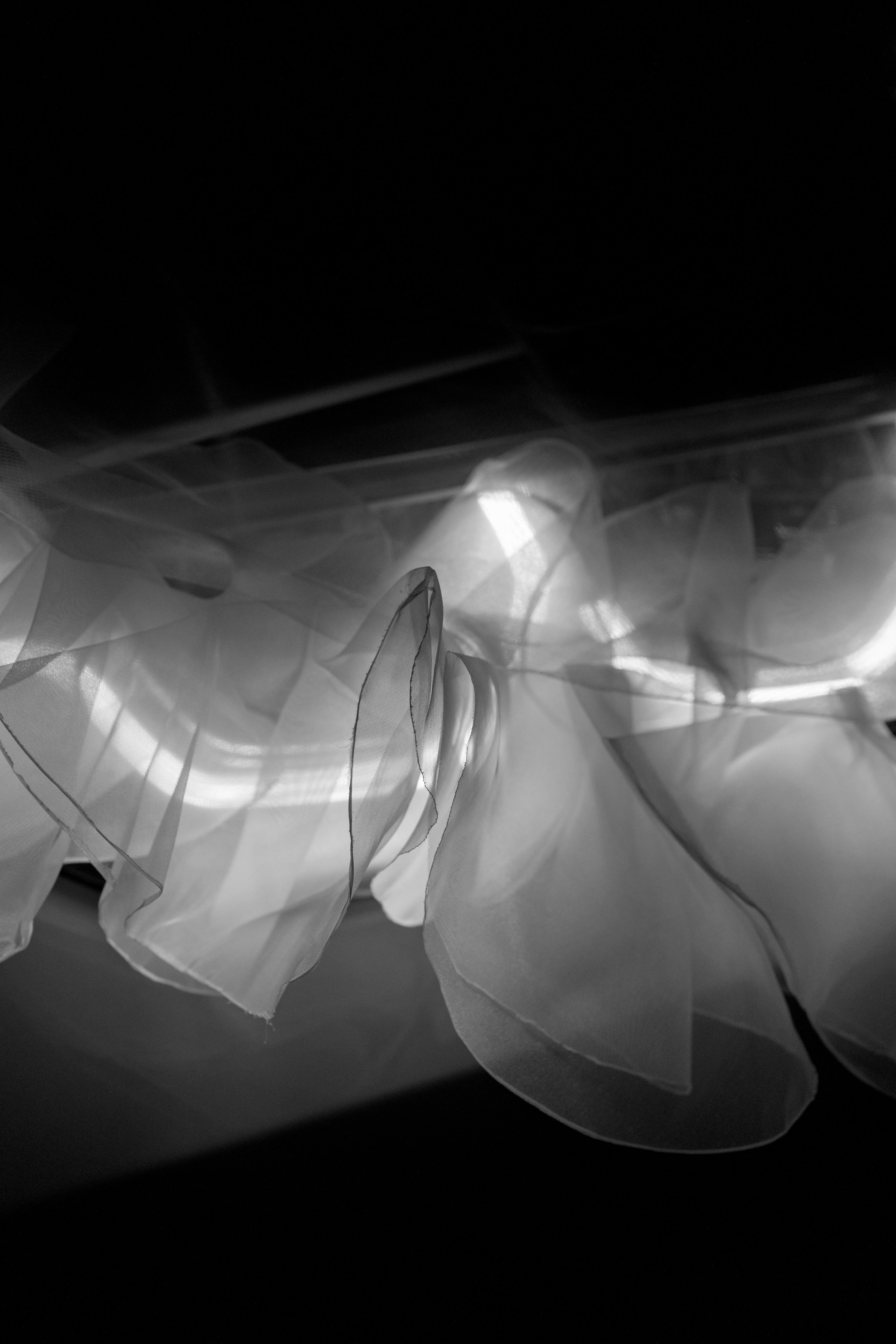 Summer Moved On. Свадебный фотограф Нижний Новгород Москва