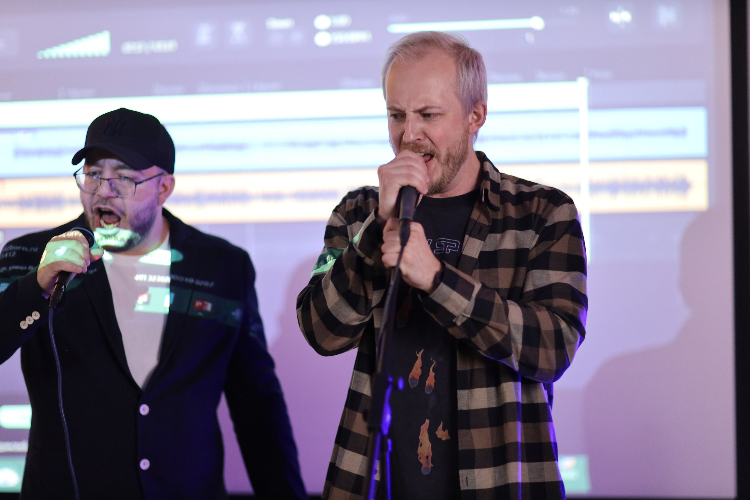 МастерМайнд 1.2. Съемка в студии под ваш запрос, студийные съемки, фотографии архитектурных объектов — Александр Евстигнеев — фотограф Москва