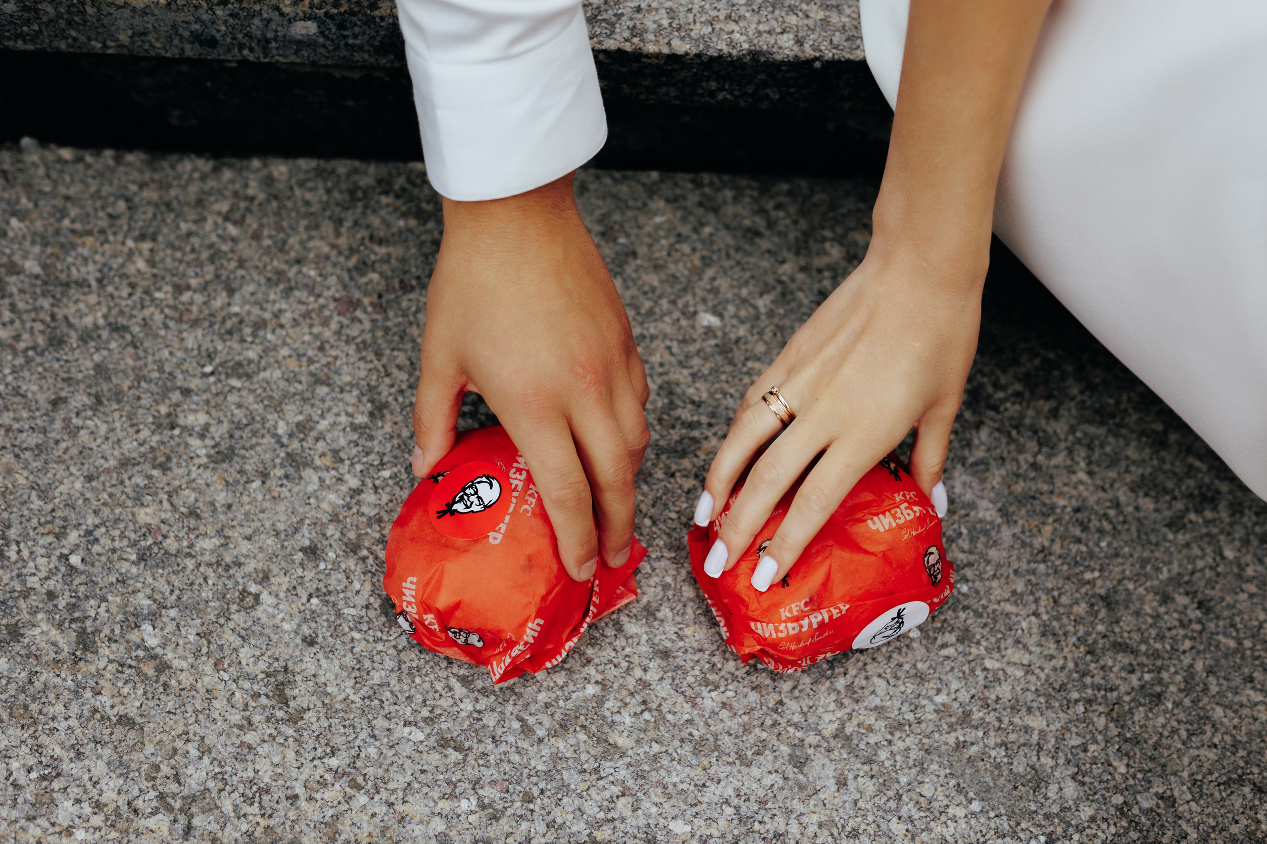 Свадебная фотосессия. Свадебный и семейный фотограф Витебск, Минск, Андрей Павлов