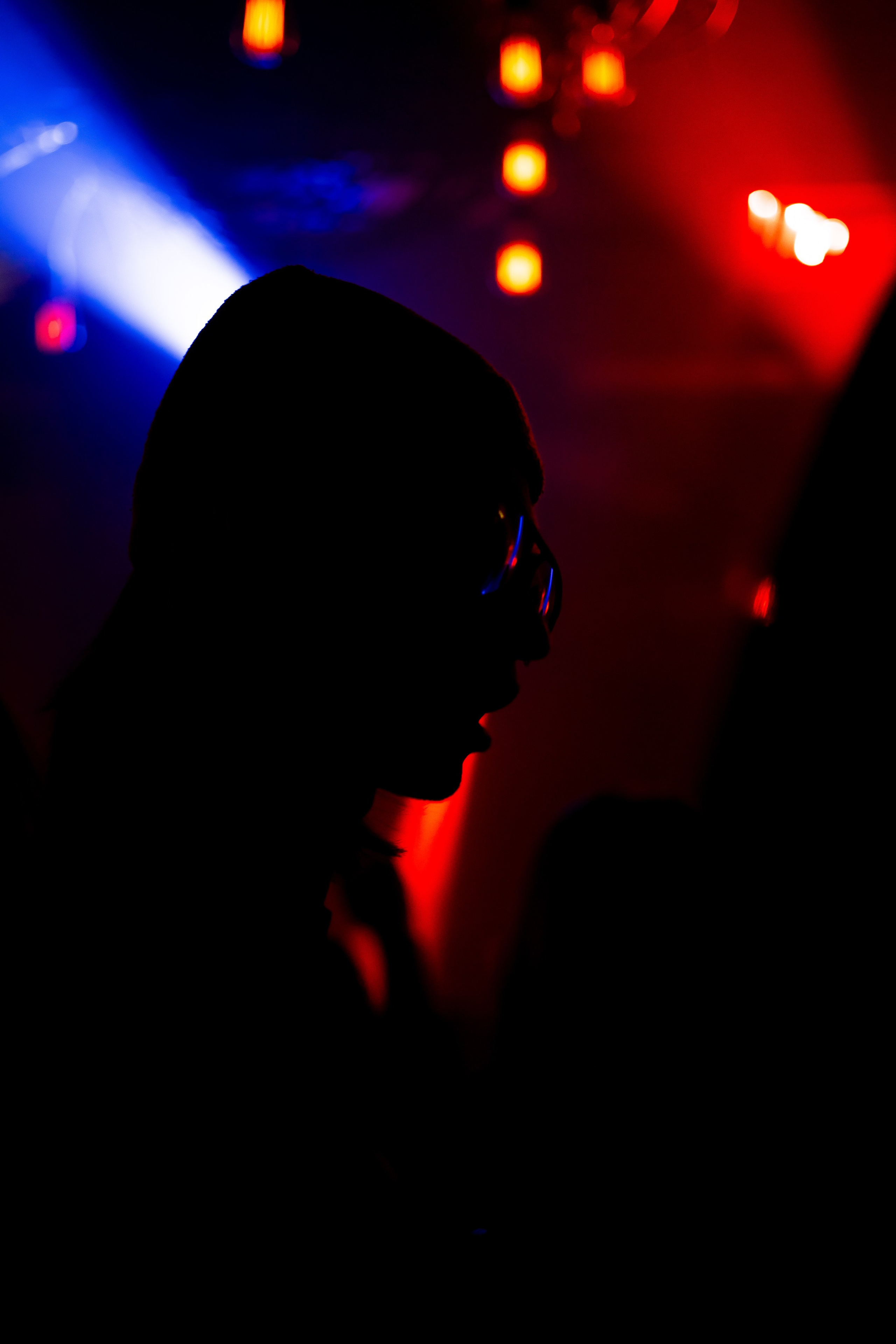 Rook's. Анастасия Паршукова — фотограф Шерегеш Новосибирск