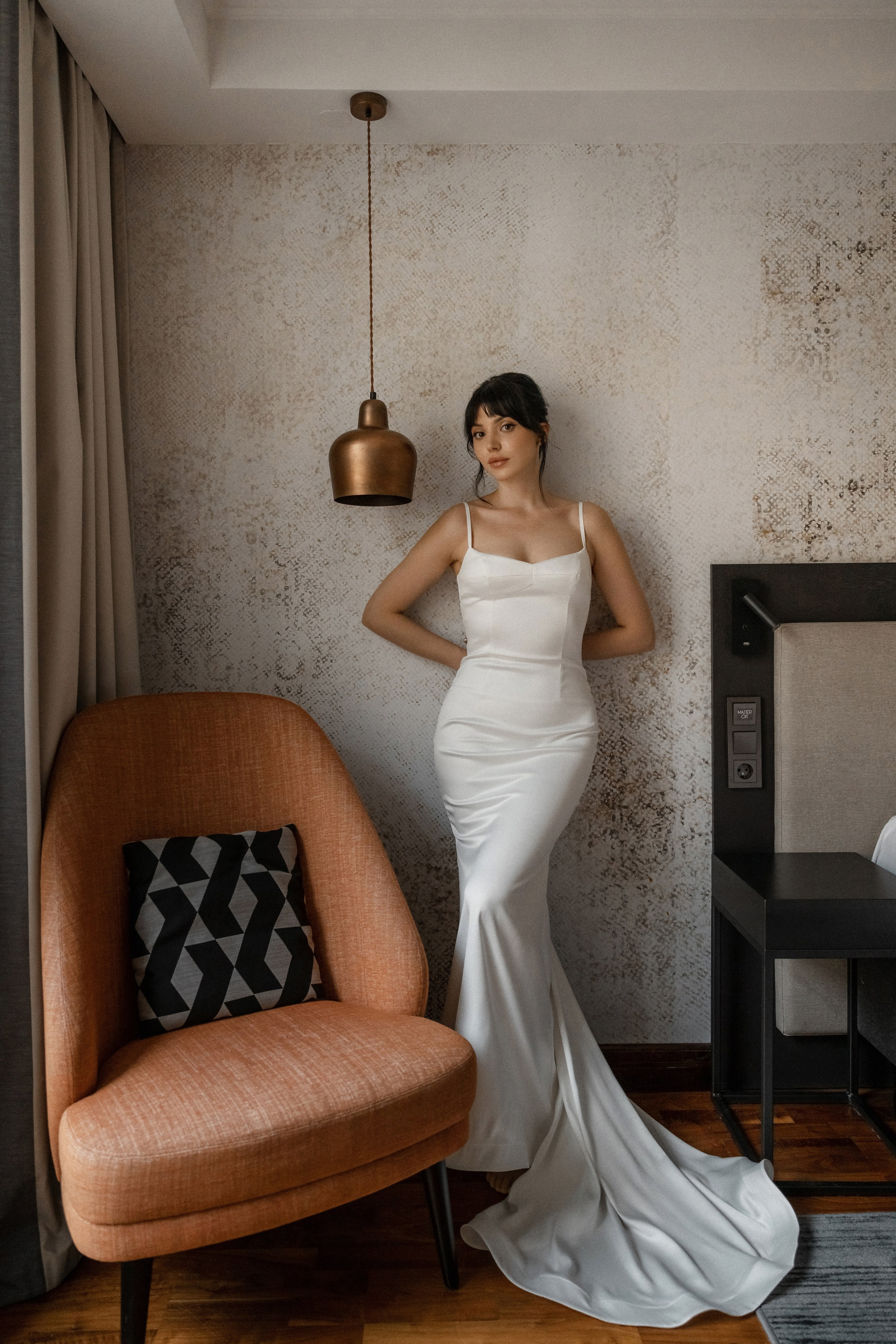 14.10.24 Роберт и Анастасия. Фотограф Александр Федоренко