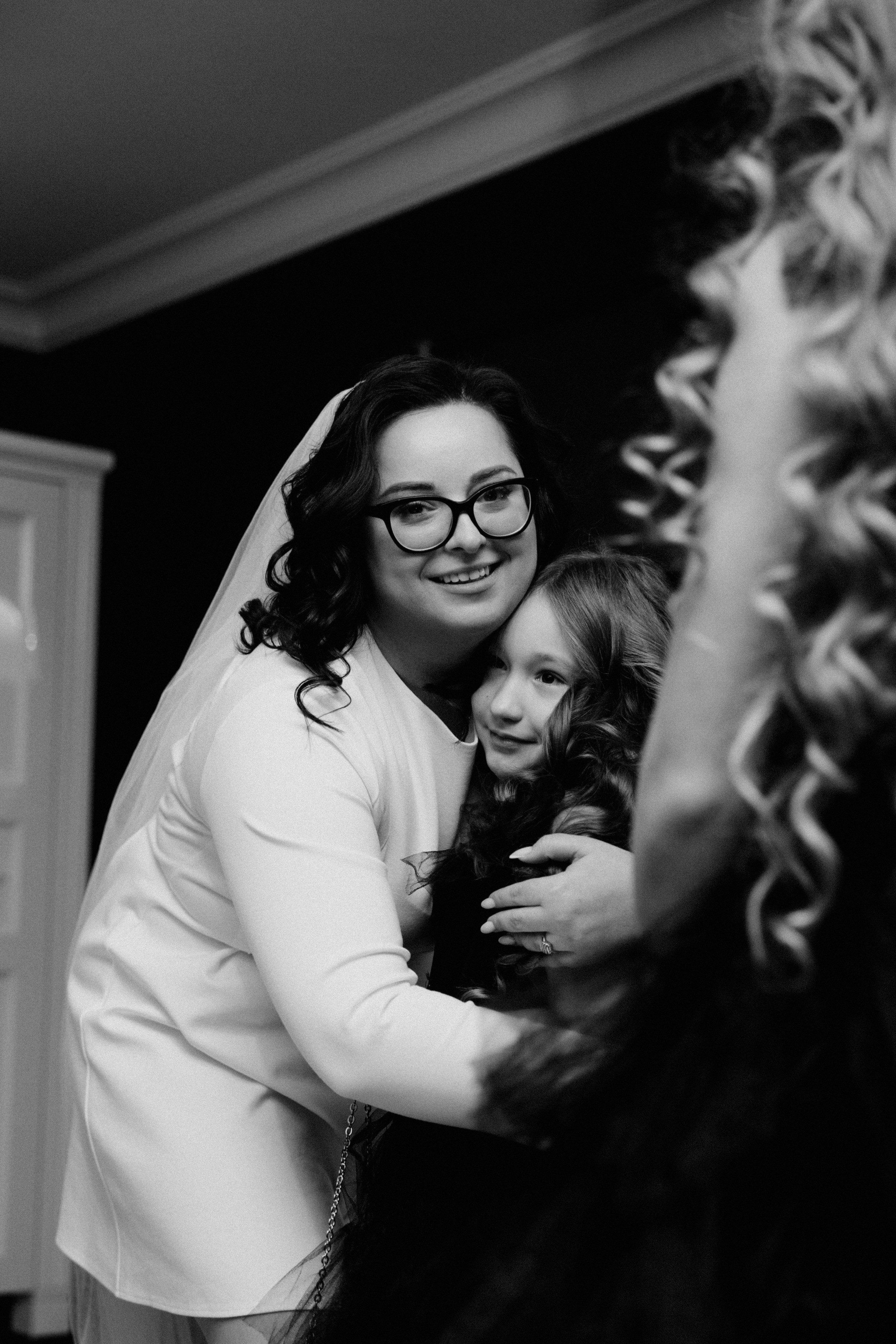 Weddings. Главная