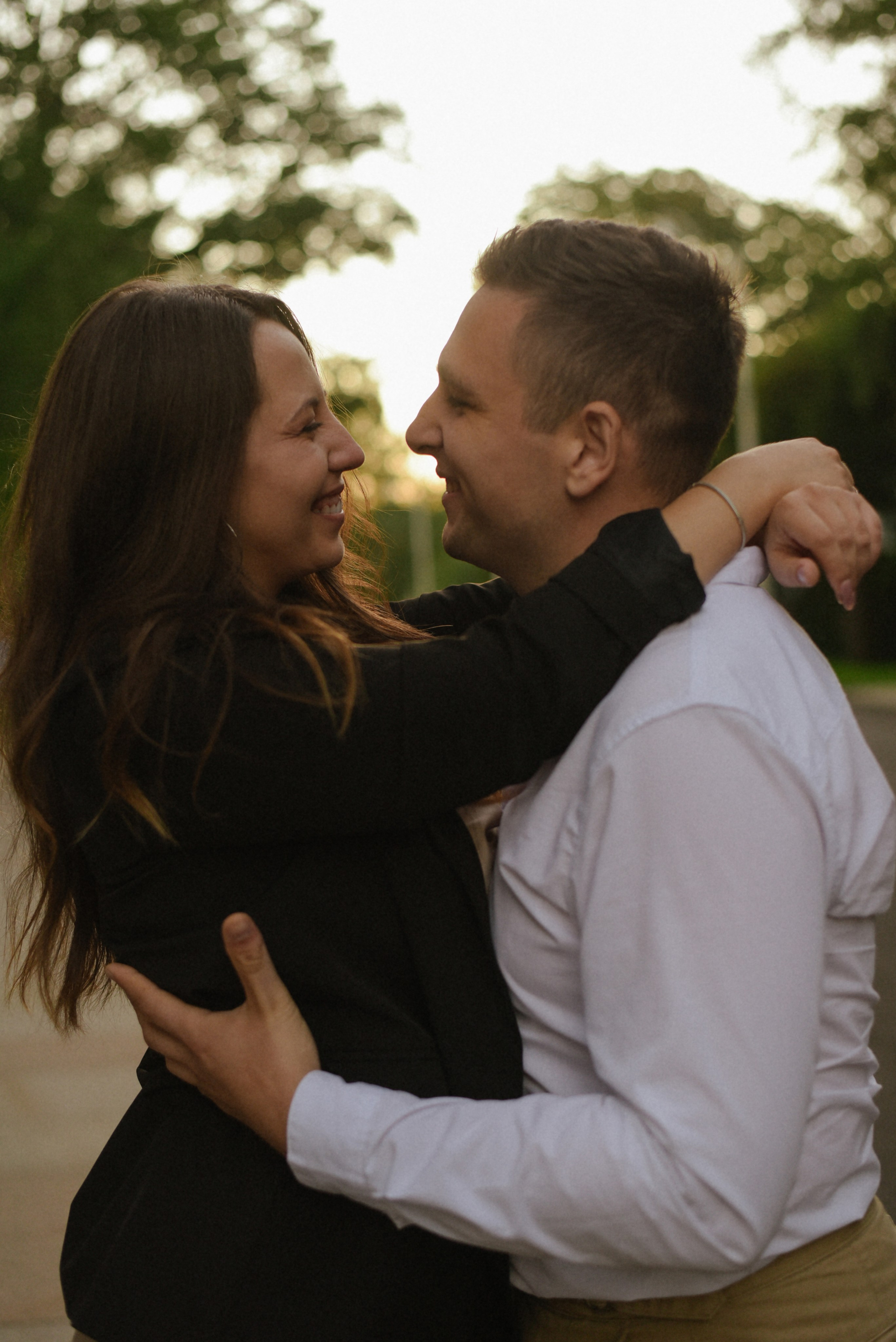 Павильон Книги Юлия & Ярослав. Фотограф Лола Волна, город Москва