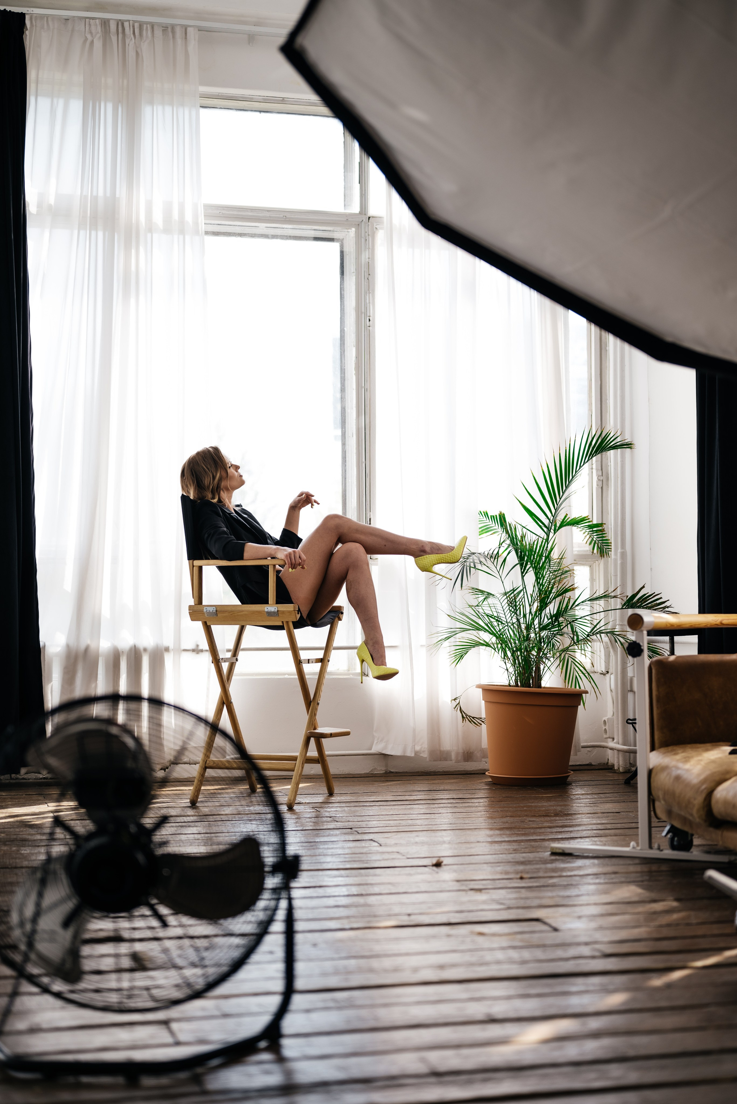 Ирина к ДР. Свадебный и семейный фотограф Юлия Чернобай | Подольск, Москва, Московская область