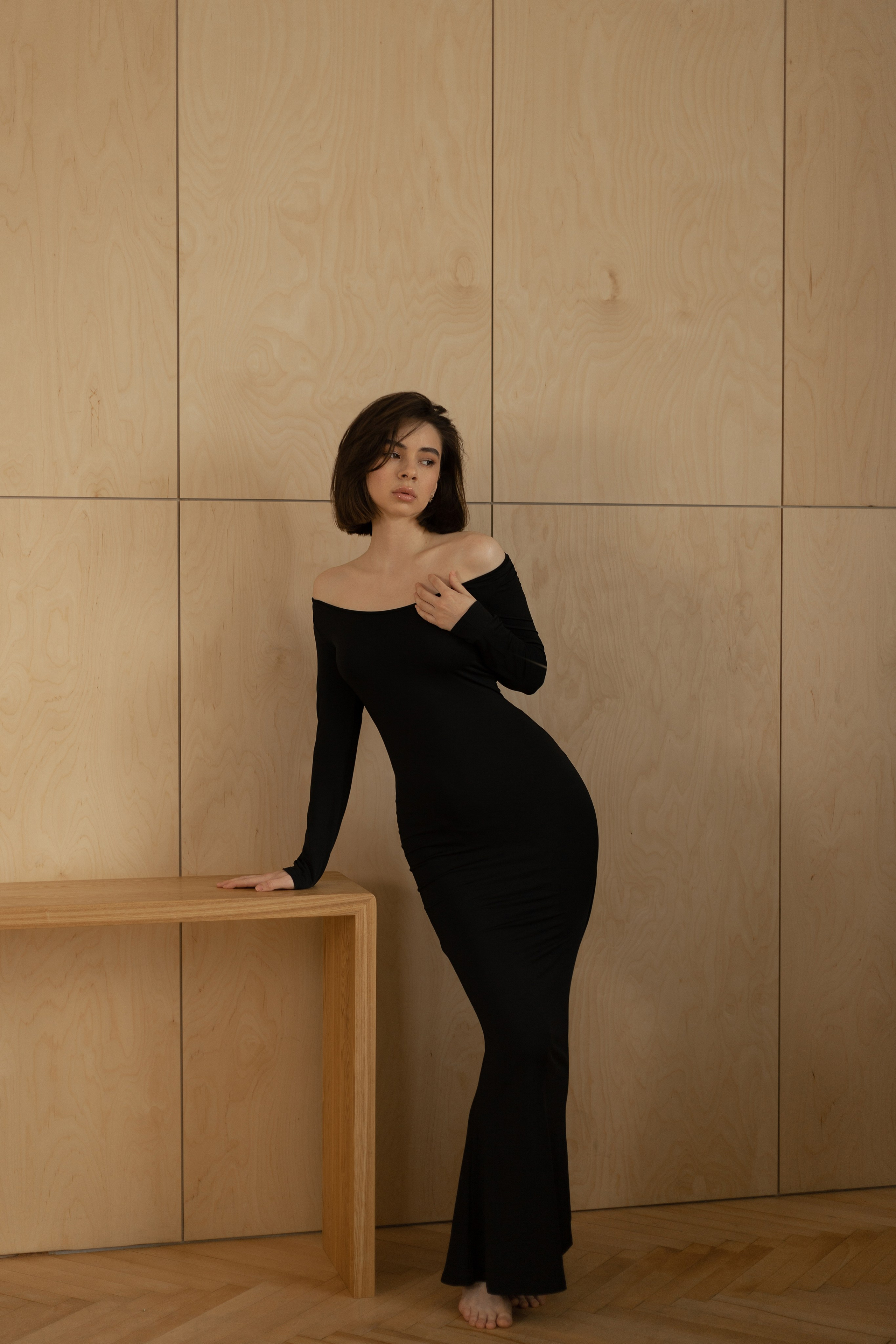 Фотограф Ростов-на-Дону, Аксай