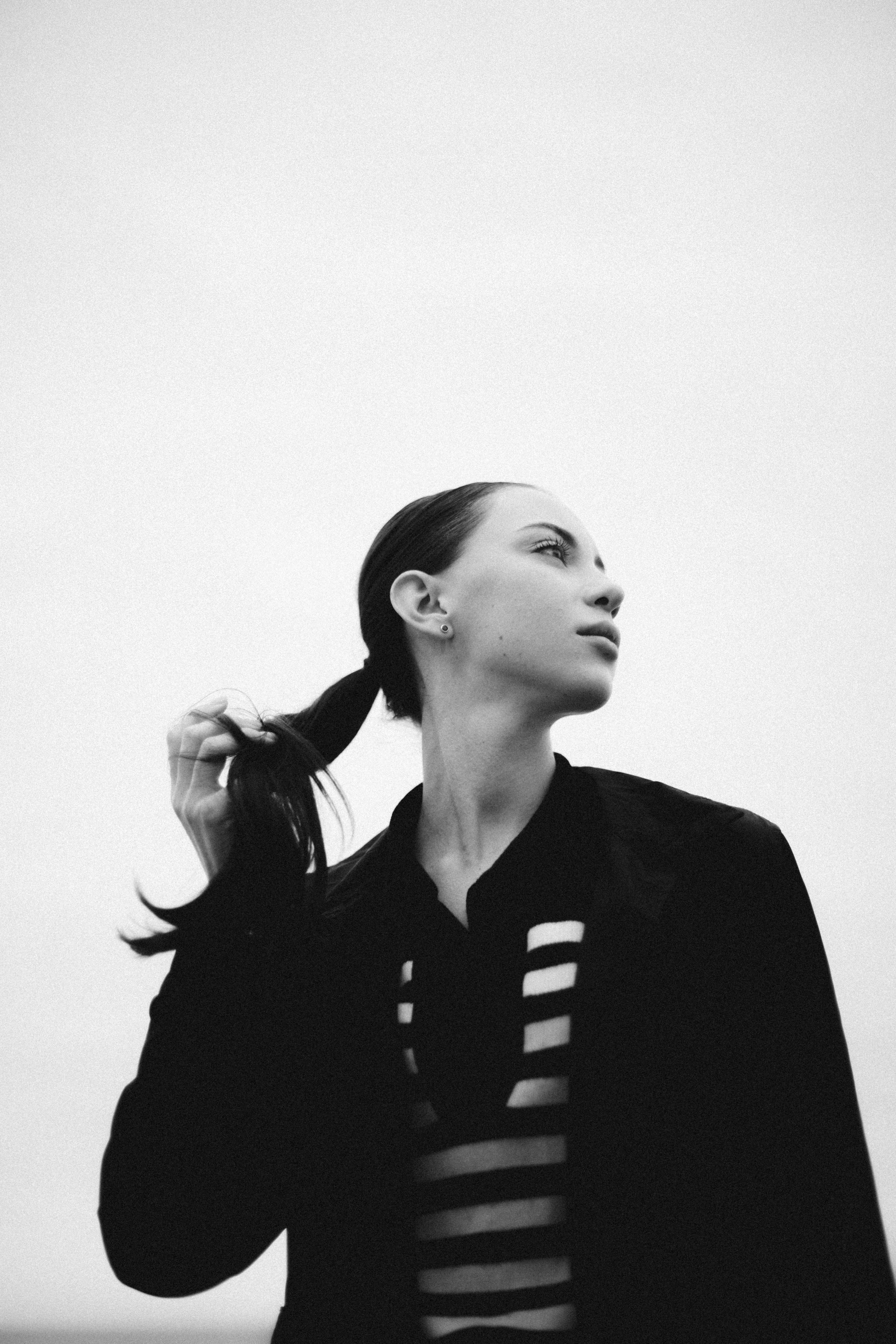 Диана. Фотограф Ростов-на-Дону, Аксай