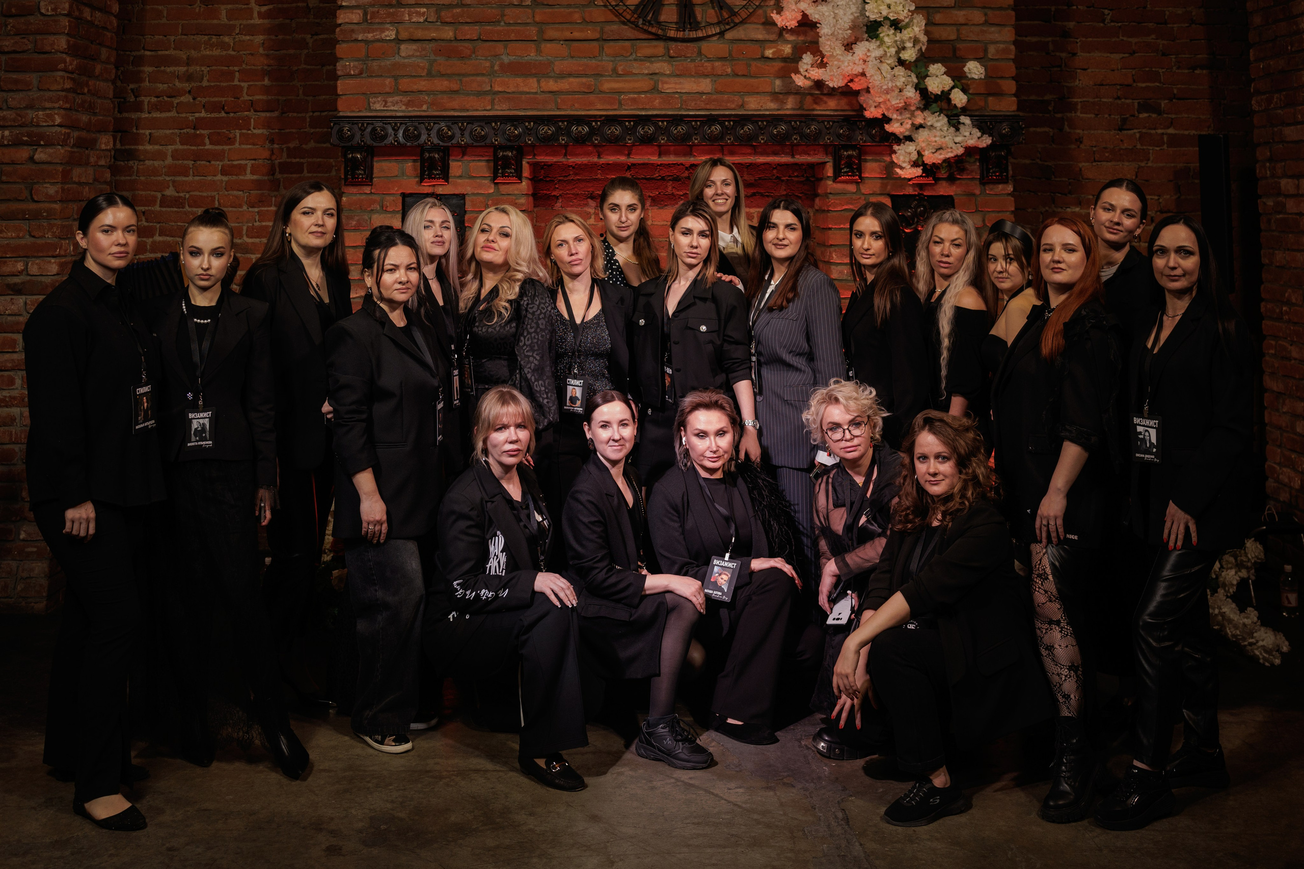 SFS Краснодар. Фотограф Макс Яньшин|Ростов-на-Дону