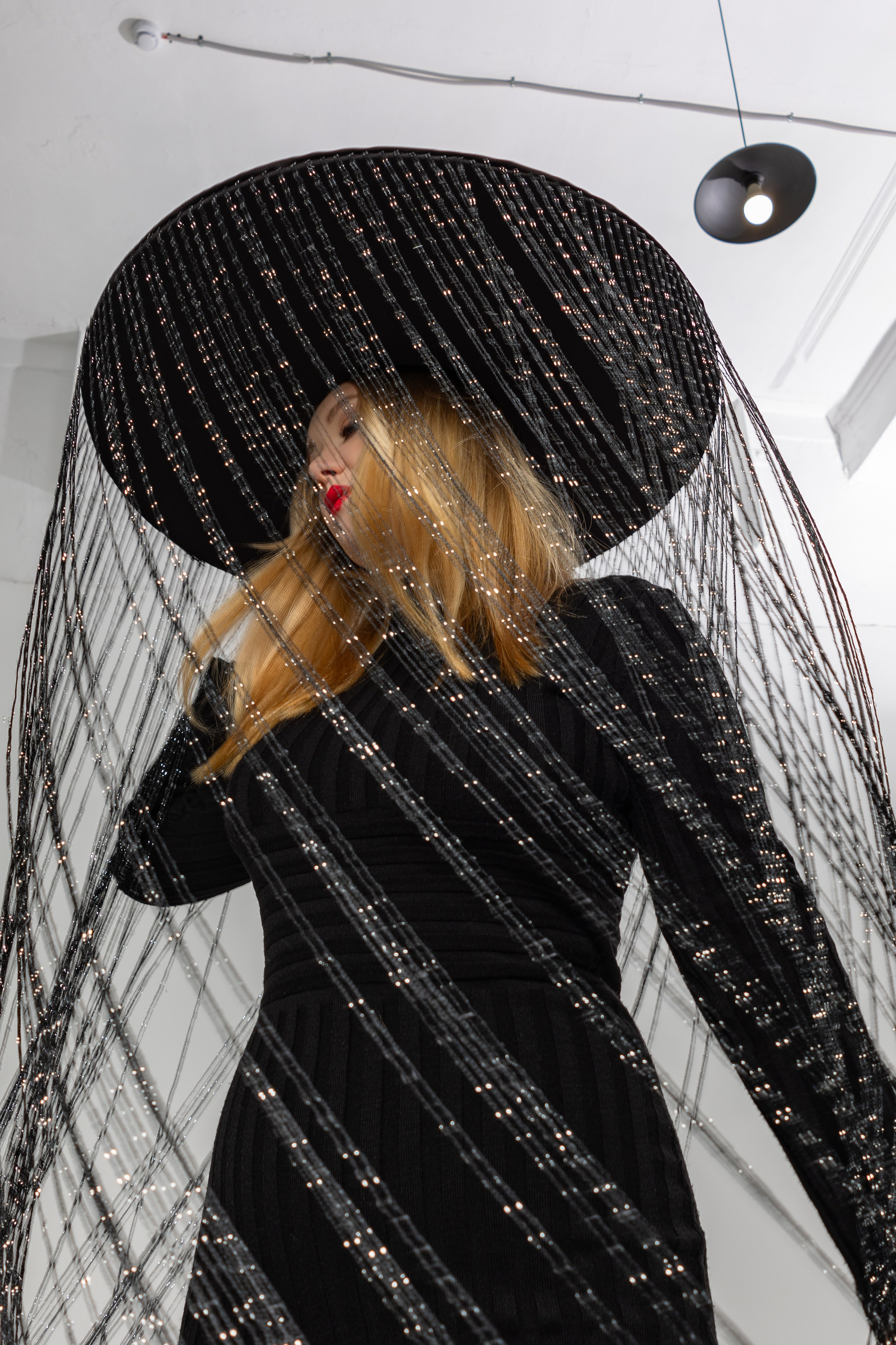 Юля. Фотограф Макс Яньшин|Ростов-на-Дону