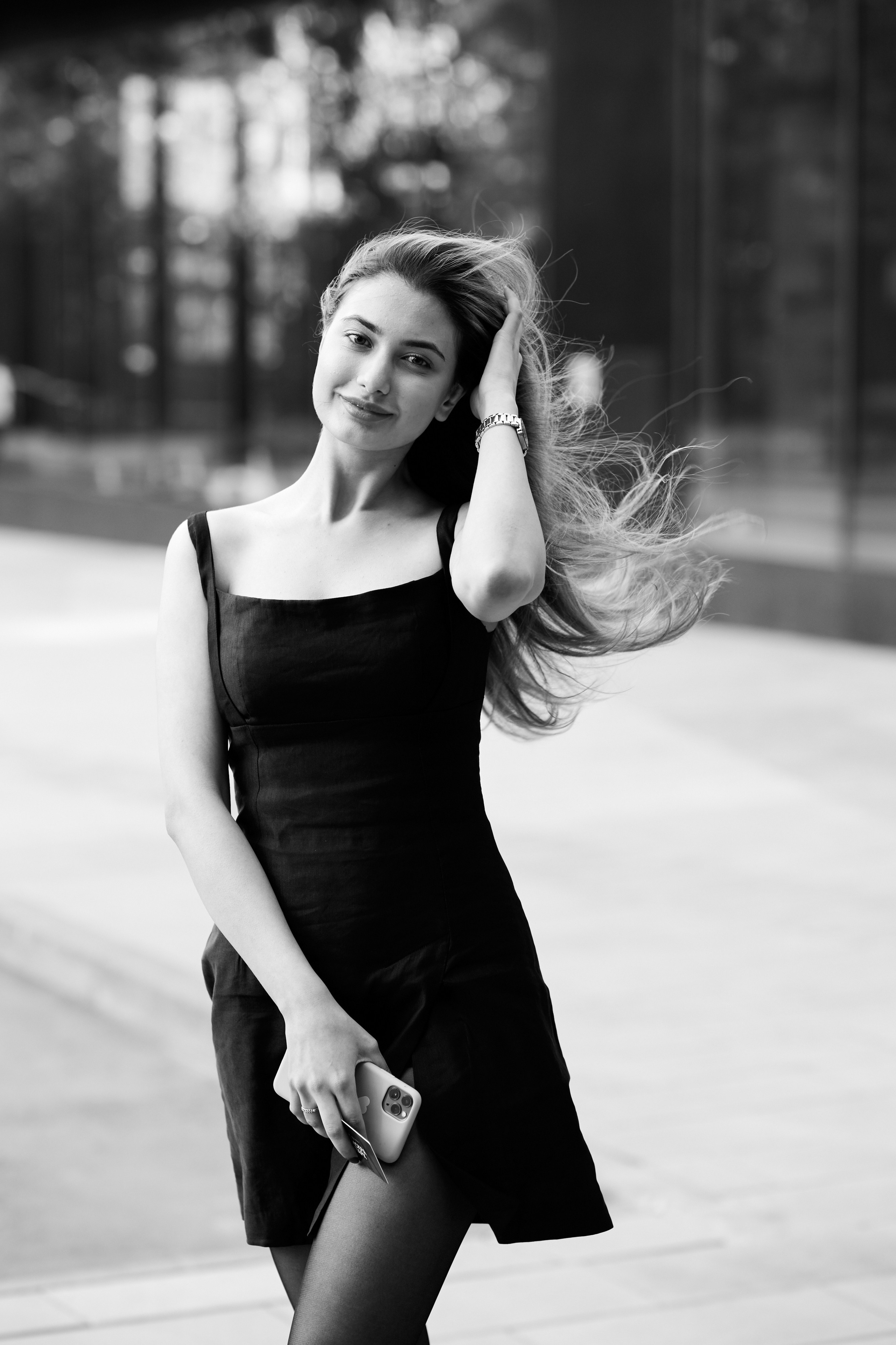 ГАЛС 04.05.2021. Фотограф