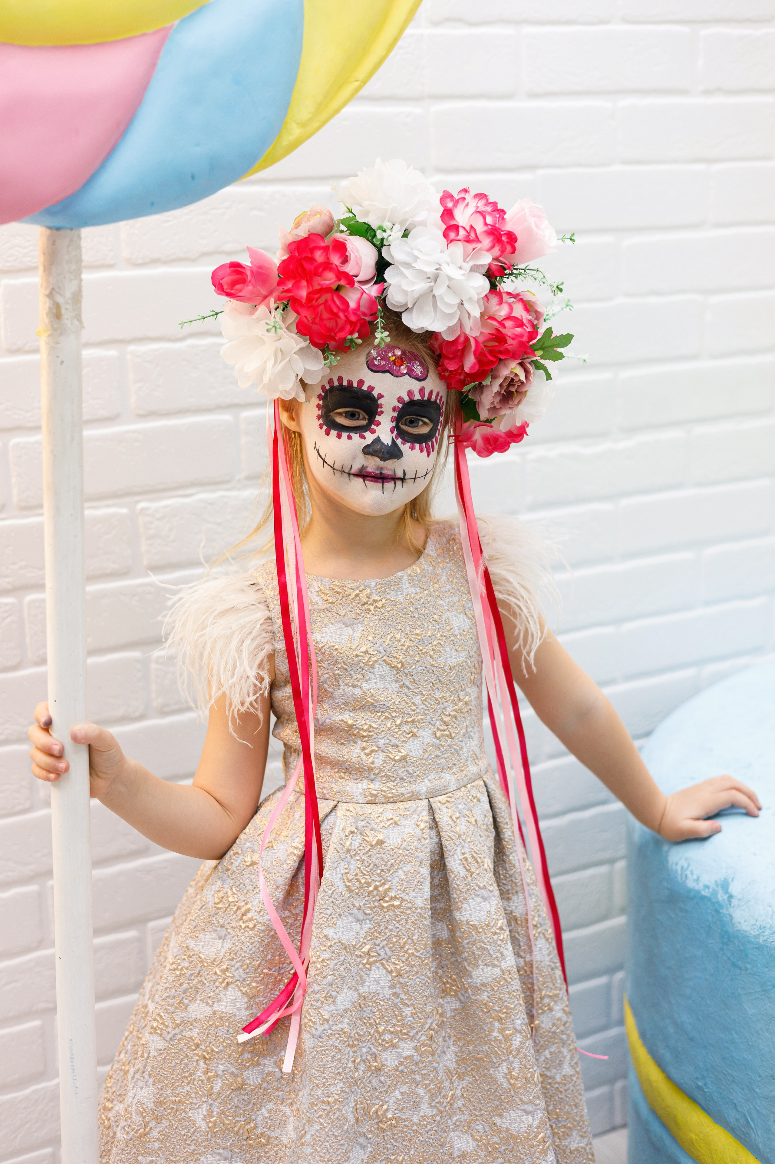 Детские. Свадебный и семейный фотограф в Ростове-на-Дону Анастасия Арестова