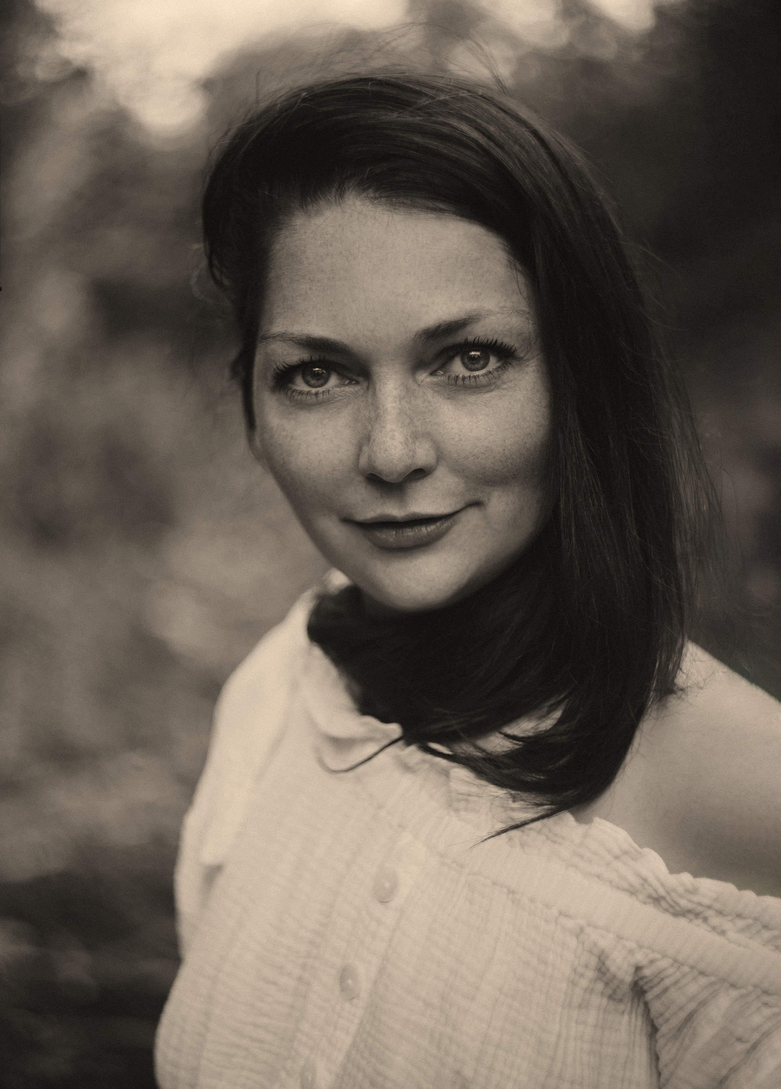 Фотограф Photo_alsp