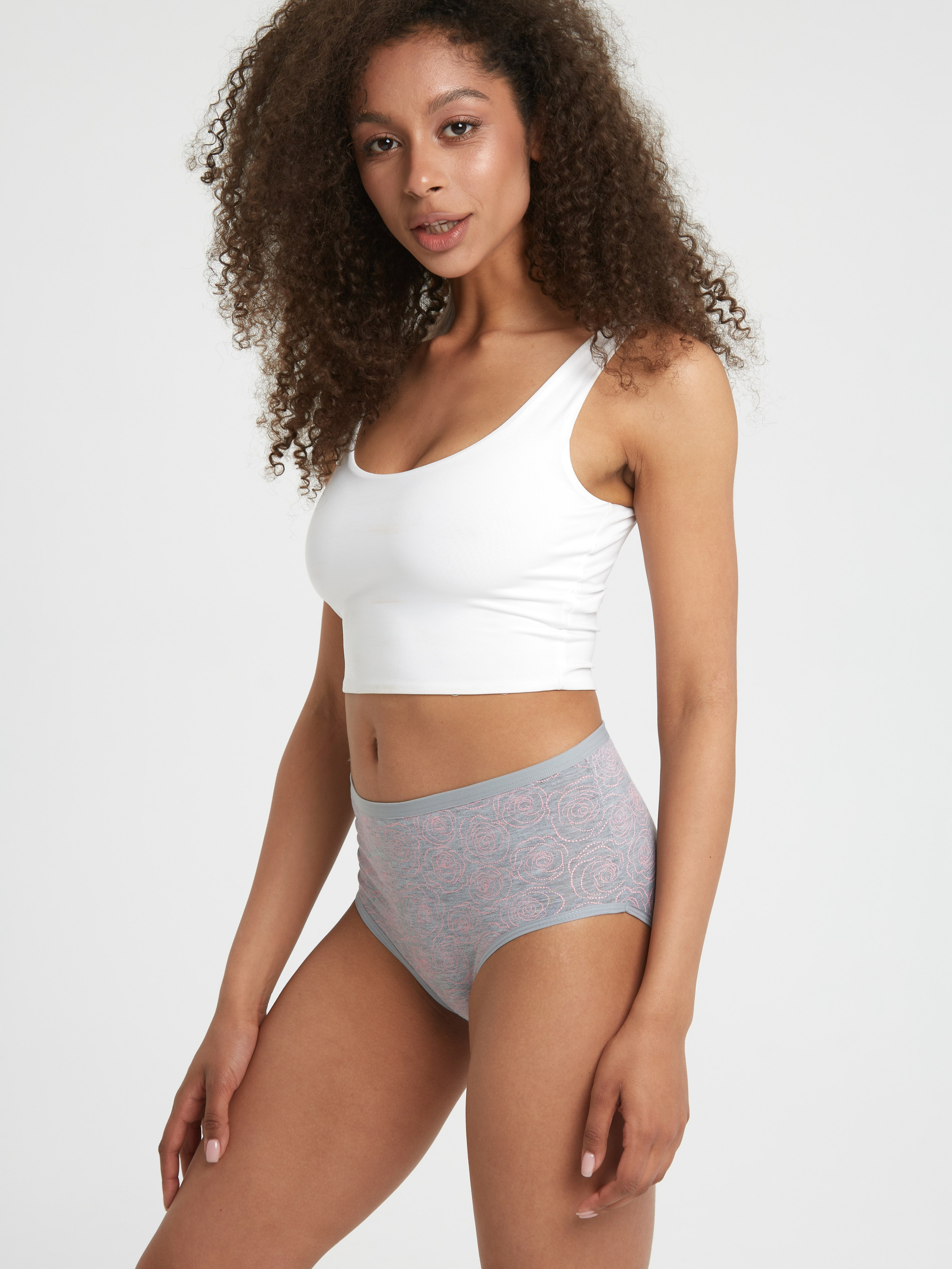 Retouching the marketplace catalog