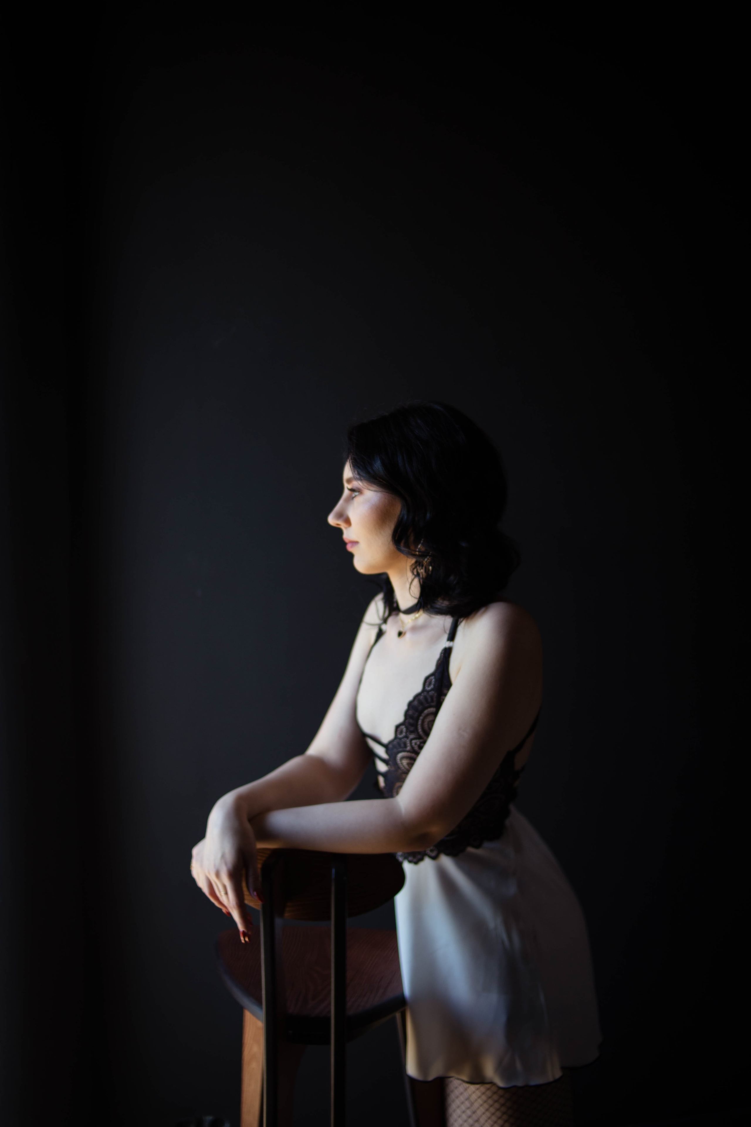 Ксения. Семейный фотограф Софи Симакова в Волгограде и Волжском