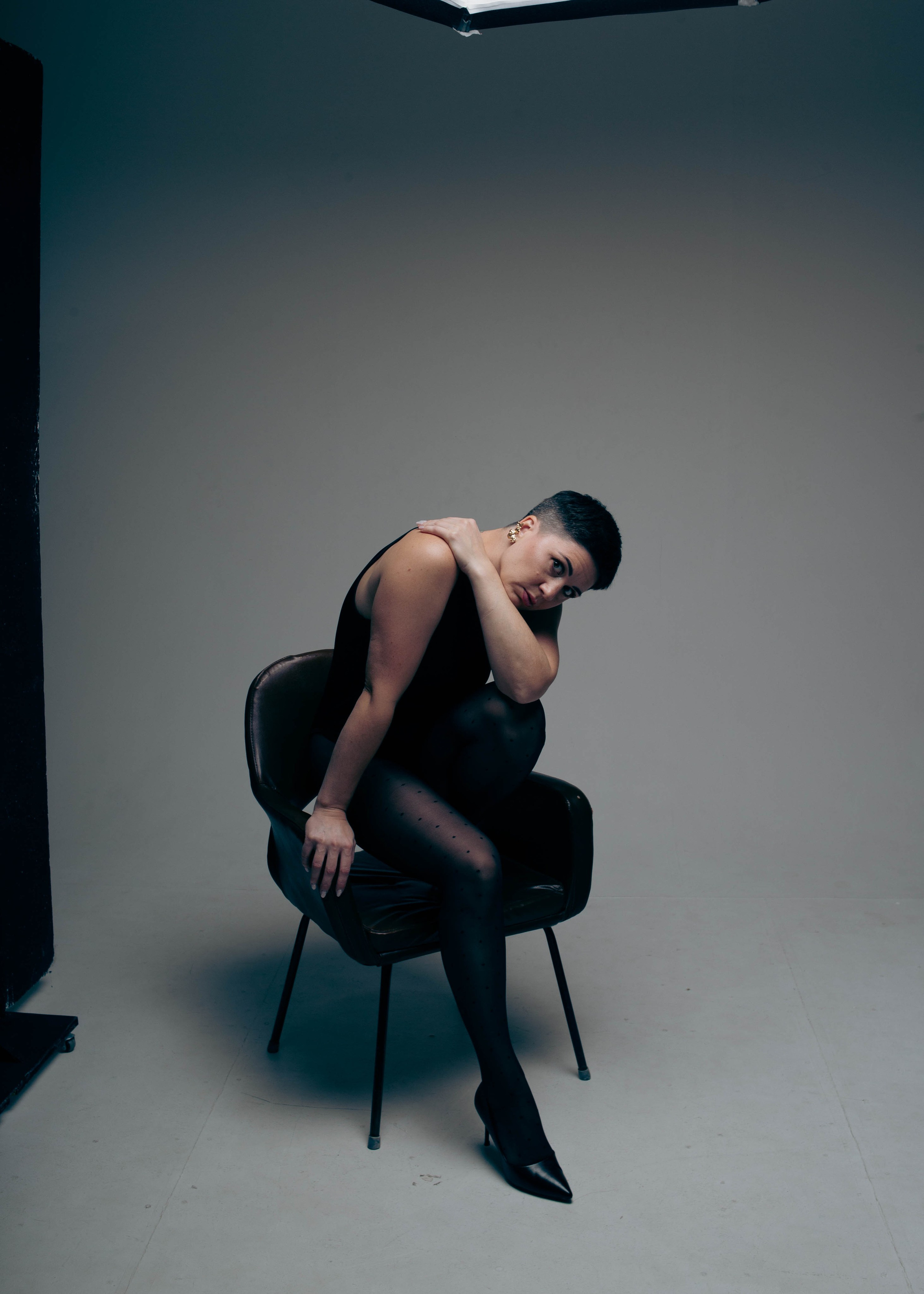 Полина и Ира. Семейный фотограф Софи Симакова в Волгограде и Волжском