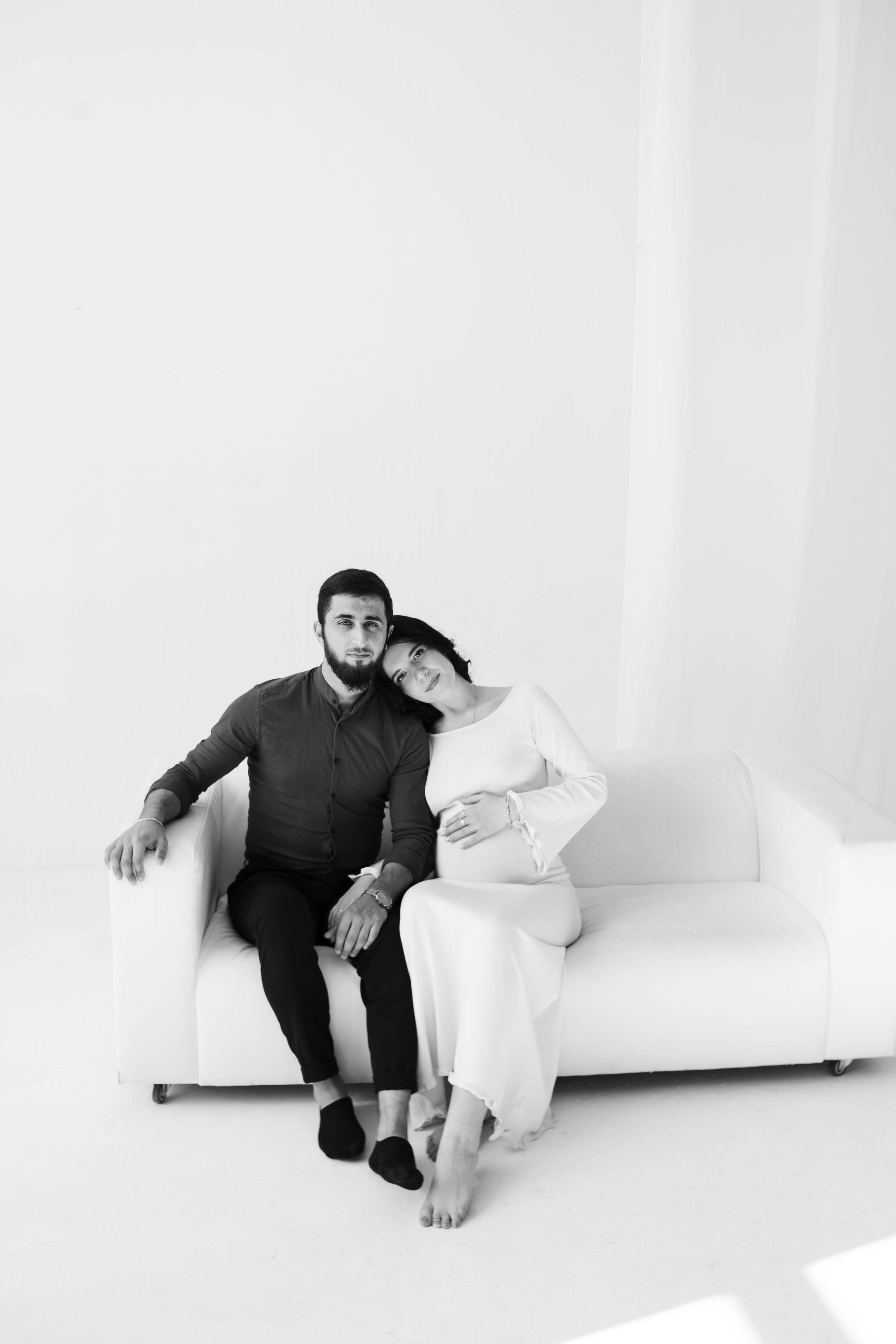 Карина. Семейный фотограф Софи Симакова в Волгограде и Волжском