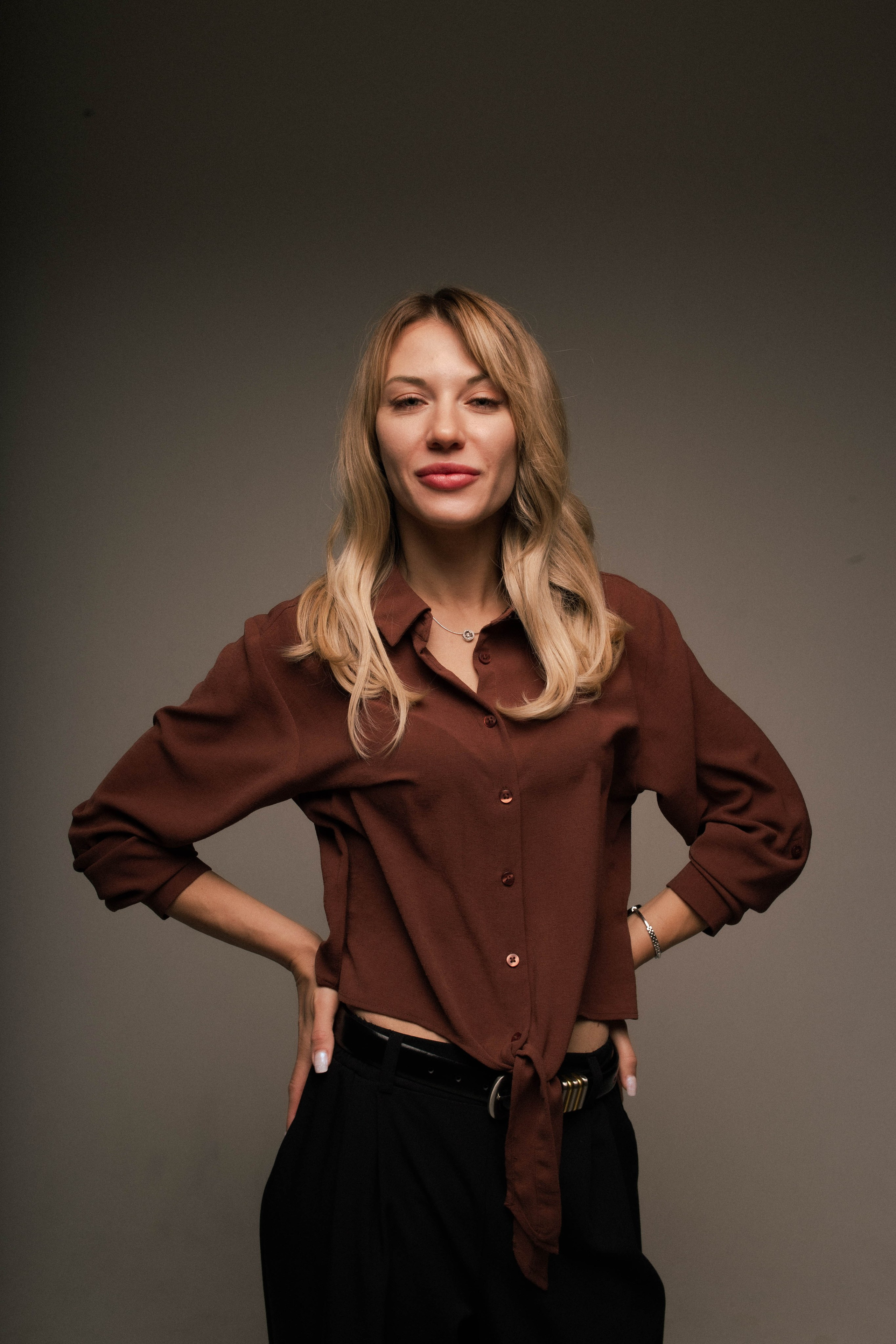 Полина и Ира. Семейный фотограф Софи Симакова в Волгограде и Волжском