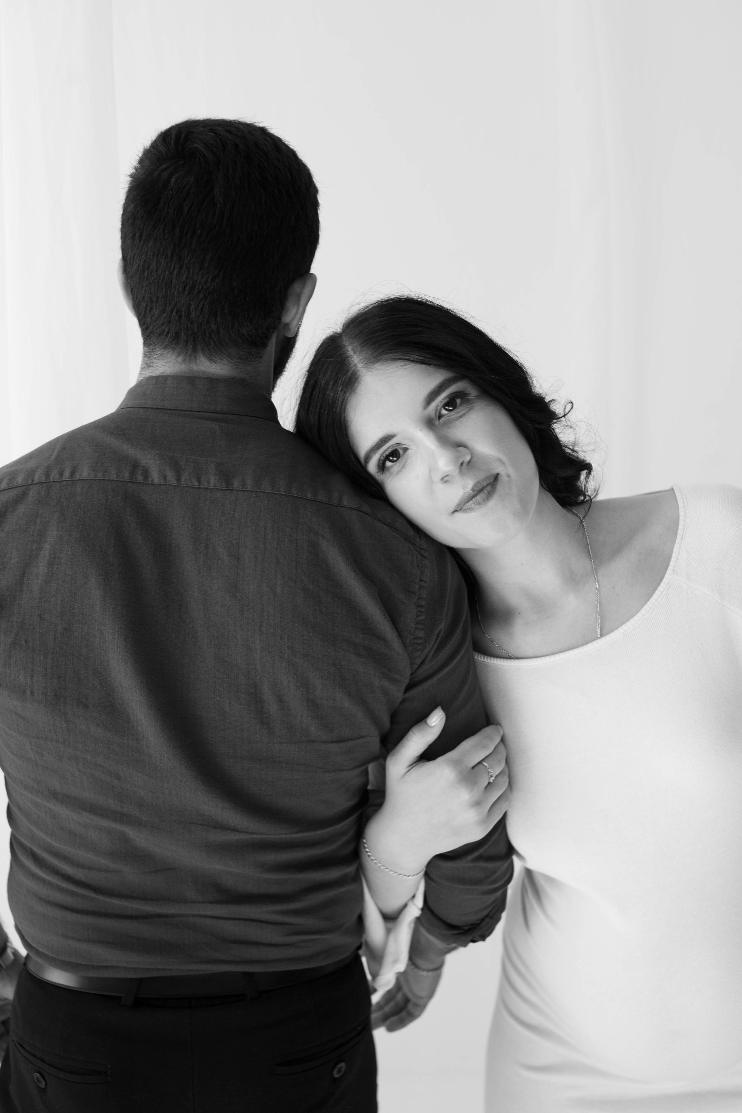 Карина. Семейный фотограф Софи Симакова в Волгограде и Волжском