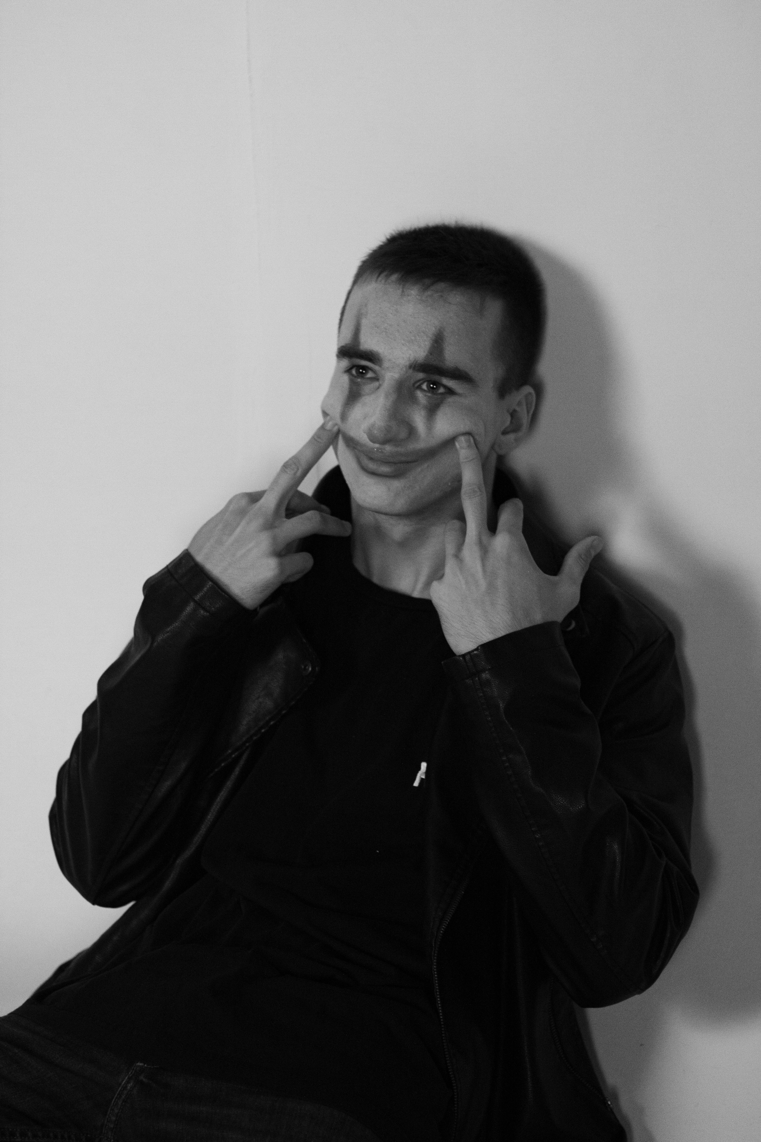 Артём. Семейный фотограф Софи Симакова в Волгограде и Волжском