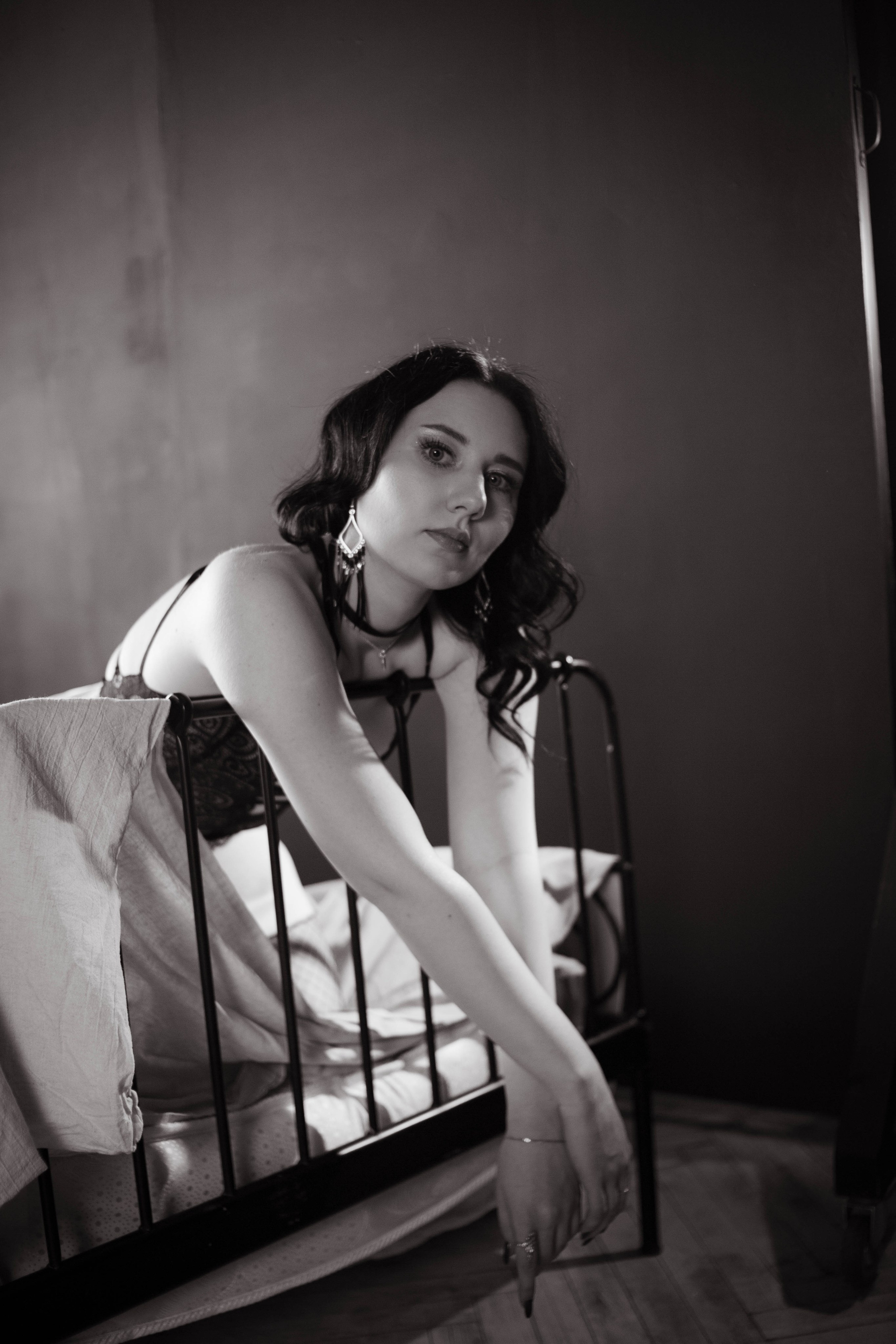 Ксения. Семейный фотограф Софи Симакова в Волгограде и Волжском