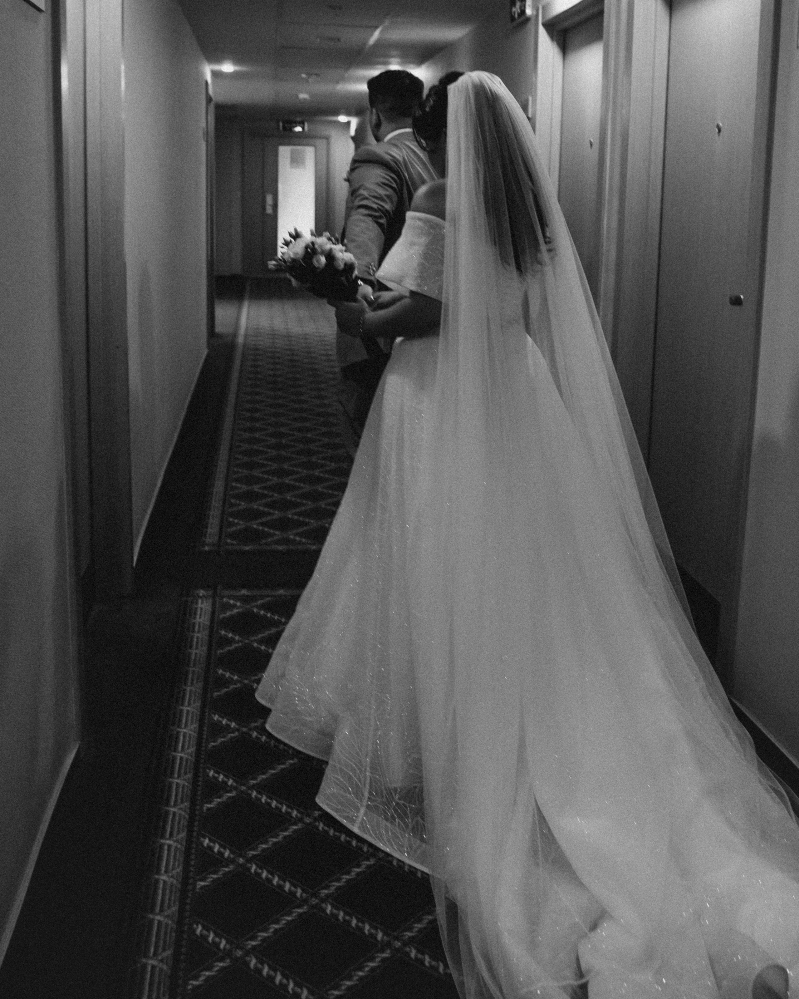 E&D. Творческий фотограф взрослых и детей в Москве Анна Блифернец