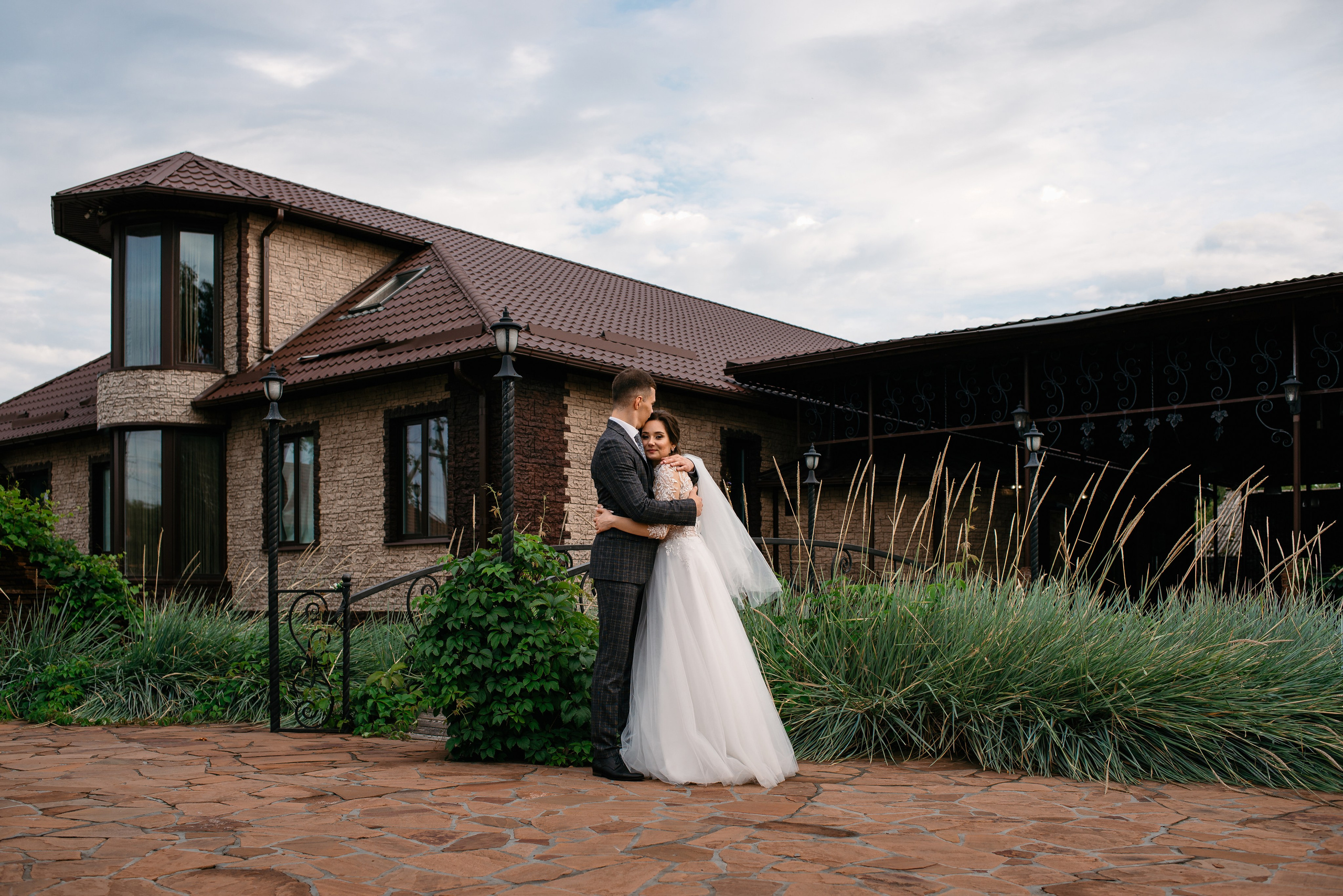 Свадебный фотограф в Воронеже. Свадебный фотограф — фотограф на свадьбу в Воронеже — Свадебное фото
