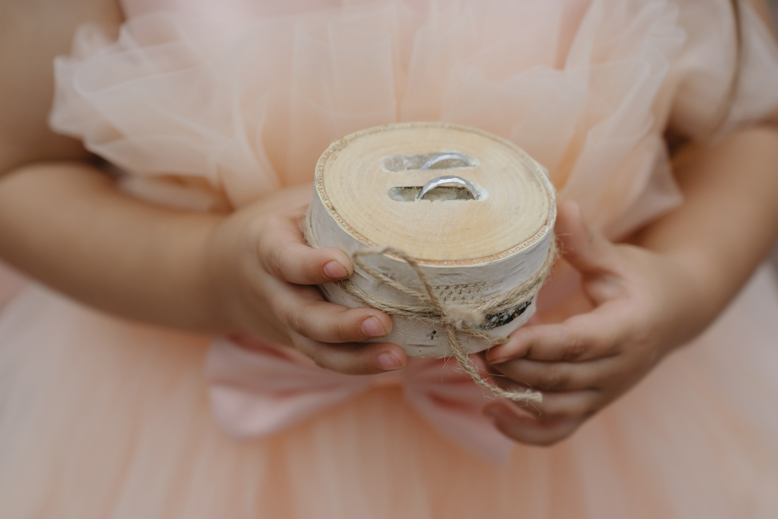 Никита и Маша. Свадебный фотограф Красноярск Вязьминова Мария