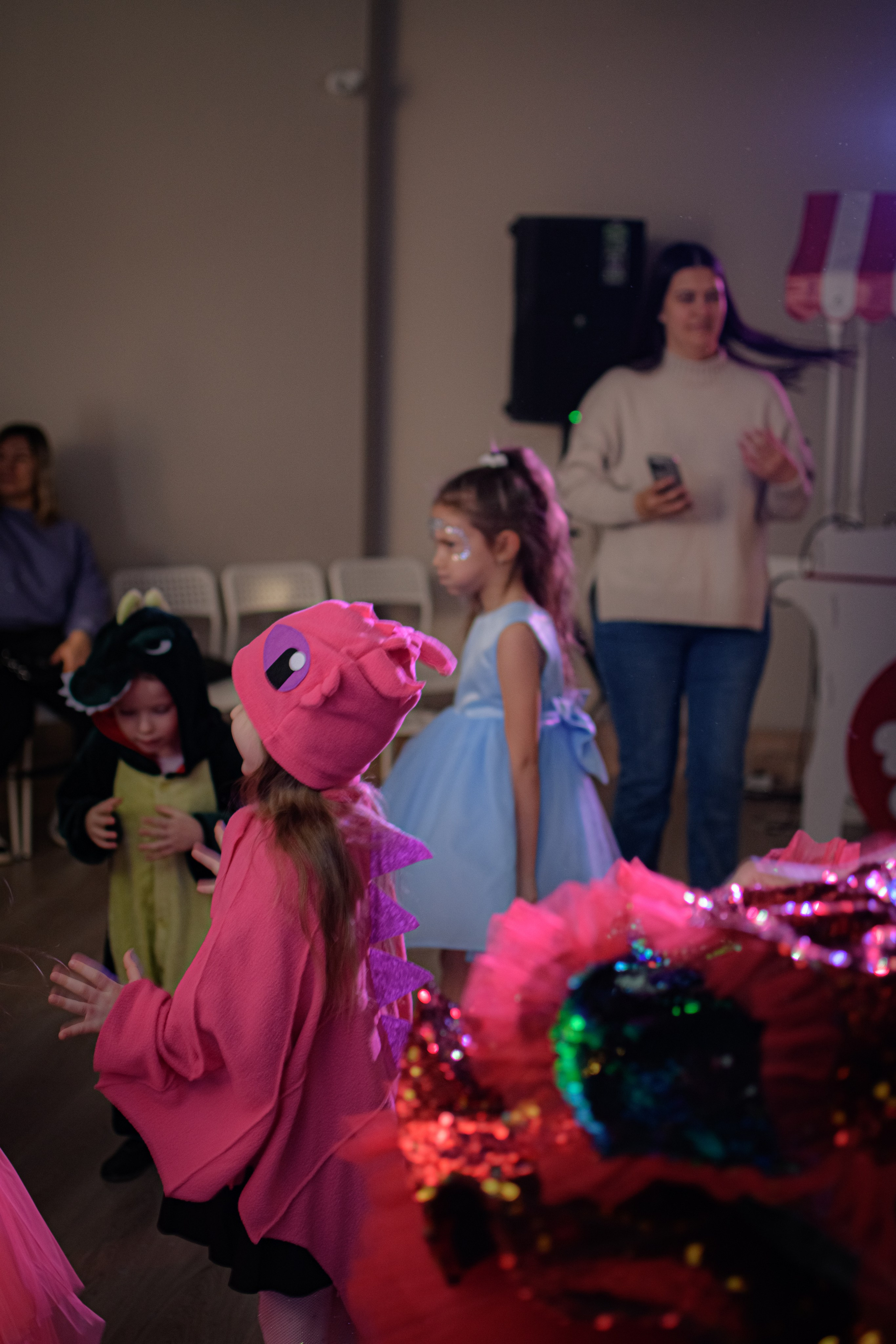 HAPPY NEW YEAR. Photokarish