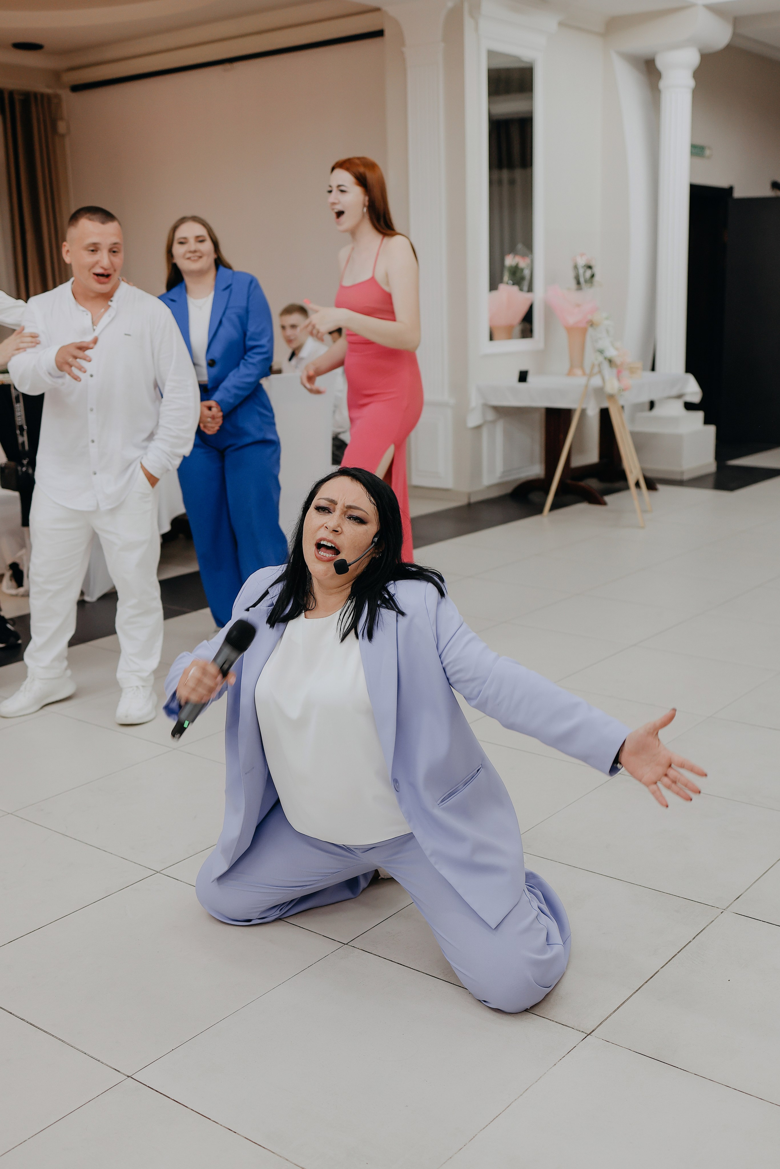 Алексей & Анастасия. Свадебный и семейный фотограф в Кинеле Евгения Исаева