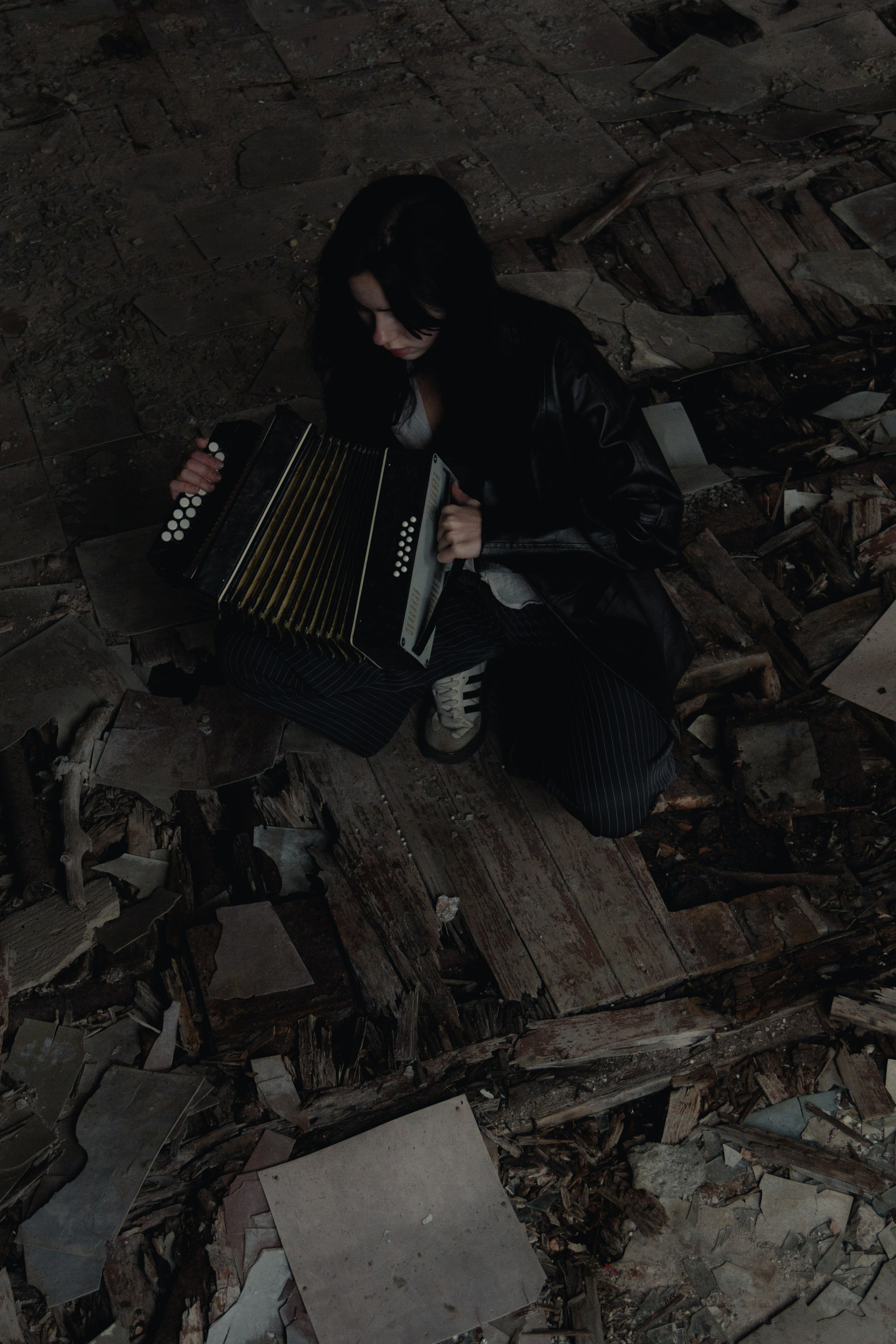 Настя. Аник фотограф Симферополь, Крым