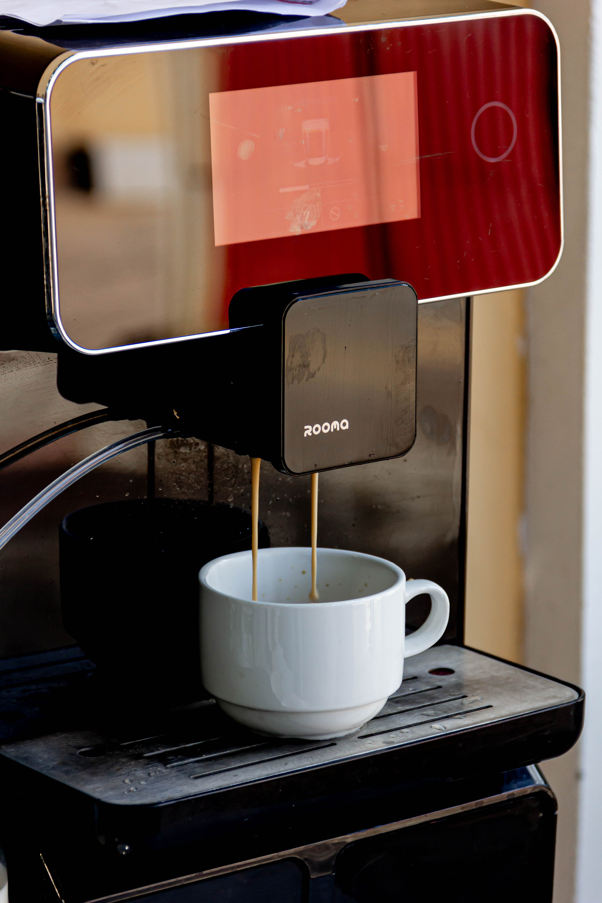 Кейтеринг. Аник фотограф Симферополь, Крым