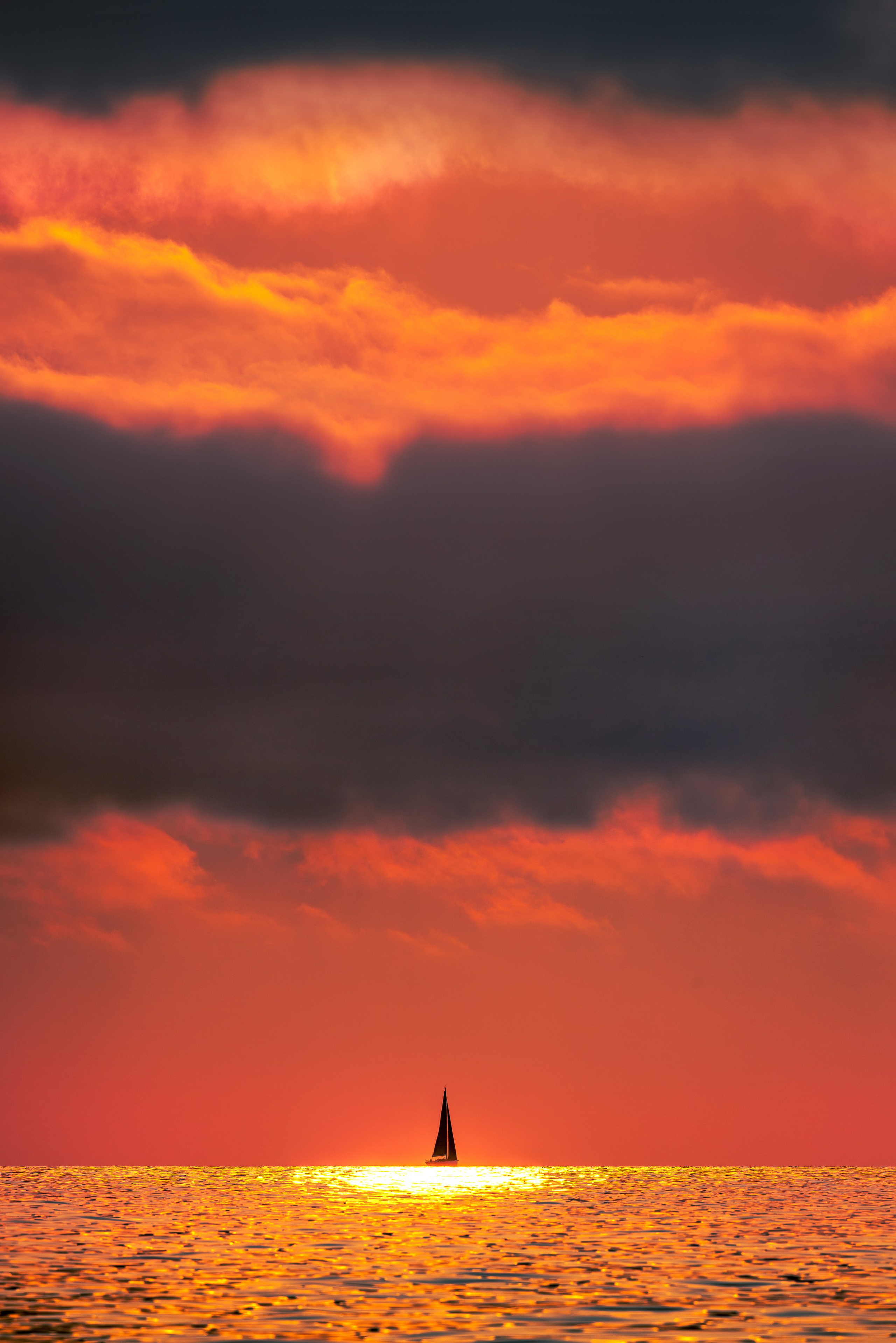 ЯХТЫ / МОРЕ / ПУТЕШЕСТВИЯ. Сложная съёмка для бизнеса b2b / Яхтенный фотограф / Корпоративные календари / Промышленная съёмка / Спортивный репортаж