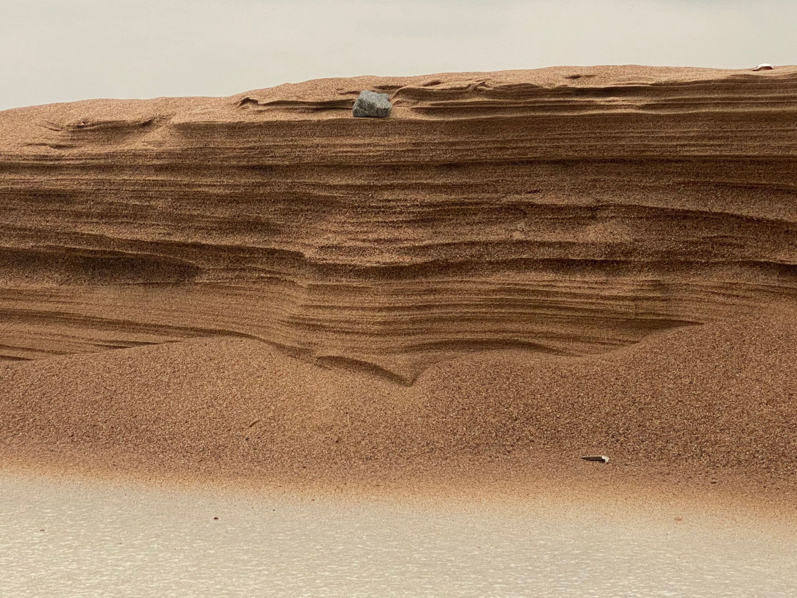 Пейзажи — авторская художественная фотография Ма. Ма