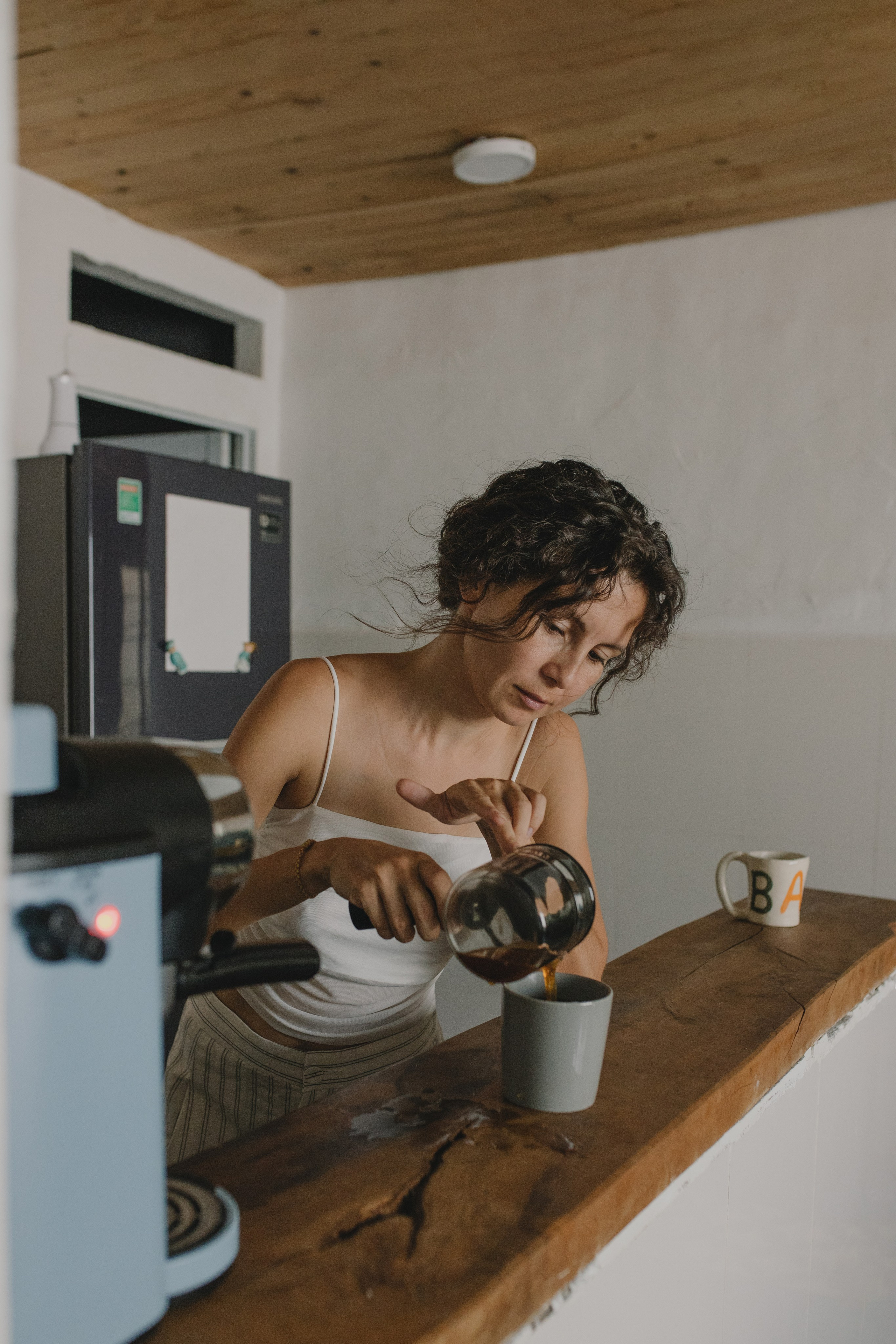 Языковой коуч/Татьяна. Главная