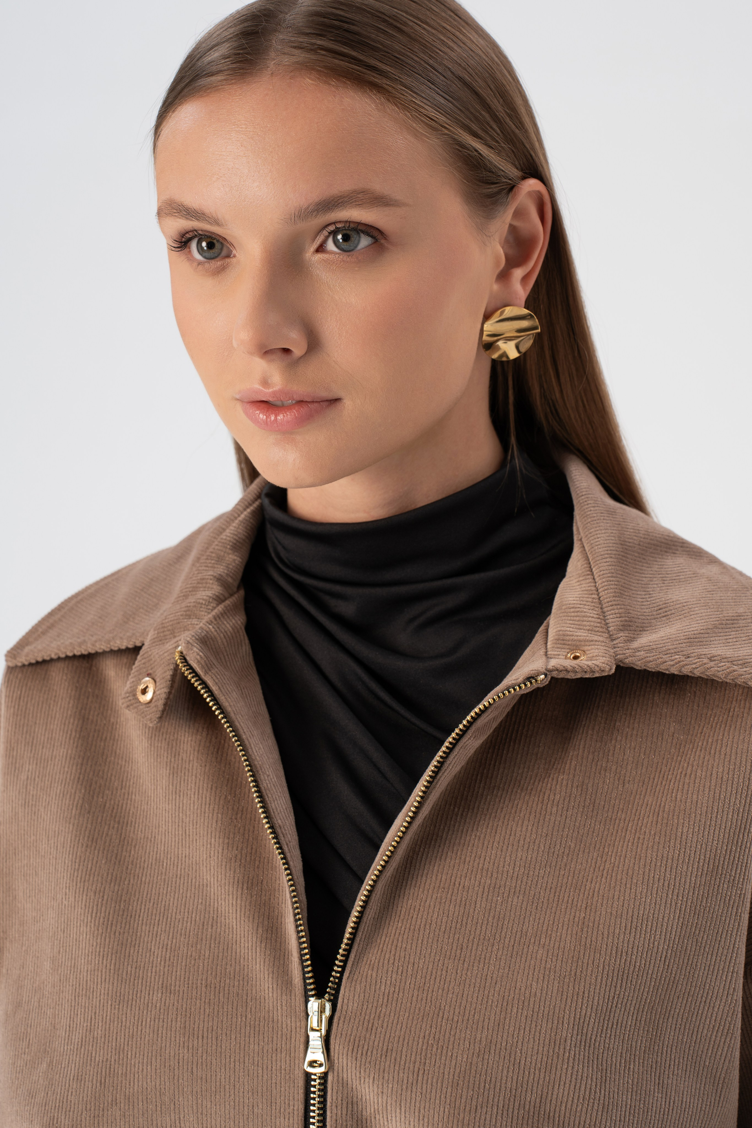 Фотосъемка каталога и лукбука. Фотограф Анна Михайлова. Фотосессии в Москве. Фотограф Анна Михайлова