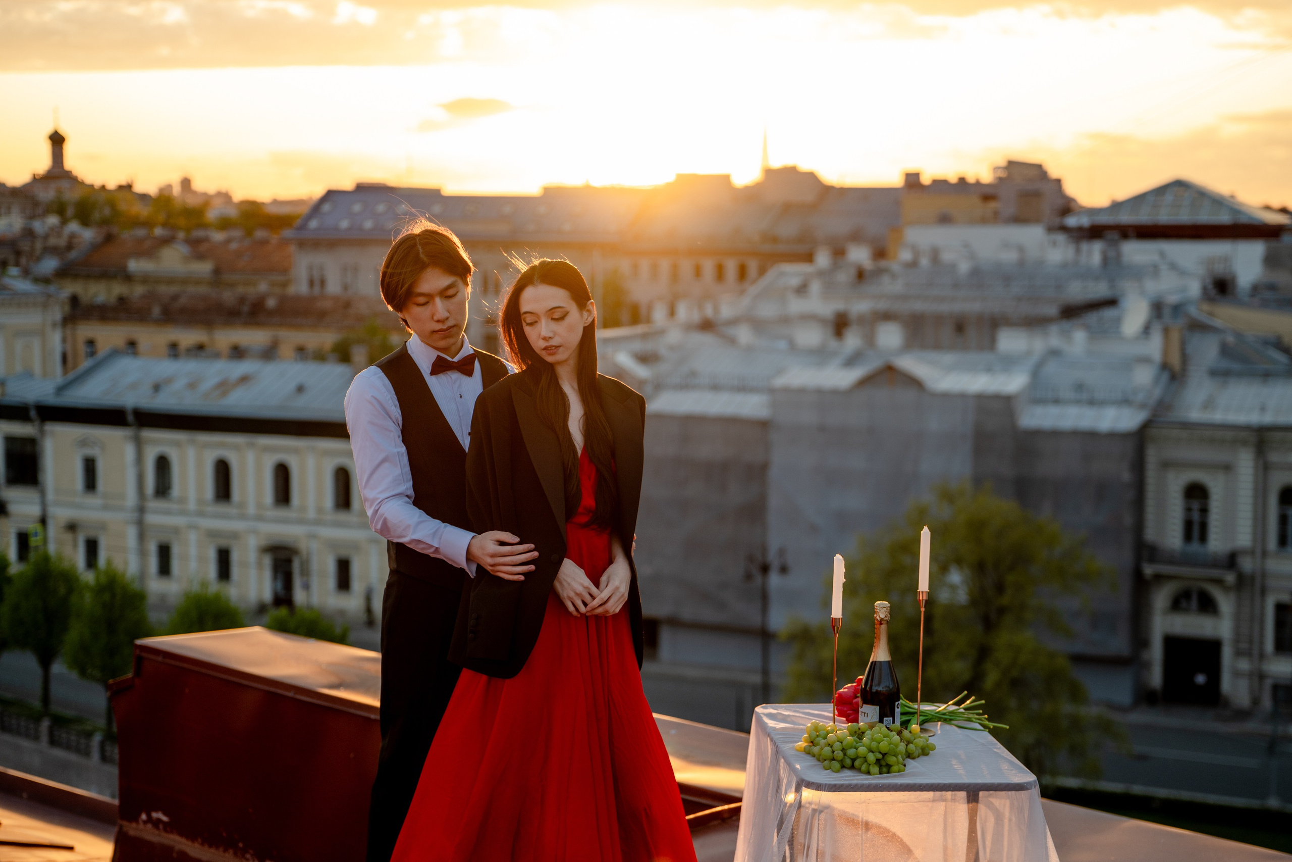 Мои любимые фотографии. Свадебный фотограф Александр Невский в Санкт-Петербурге
