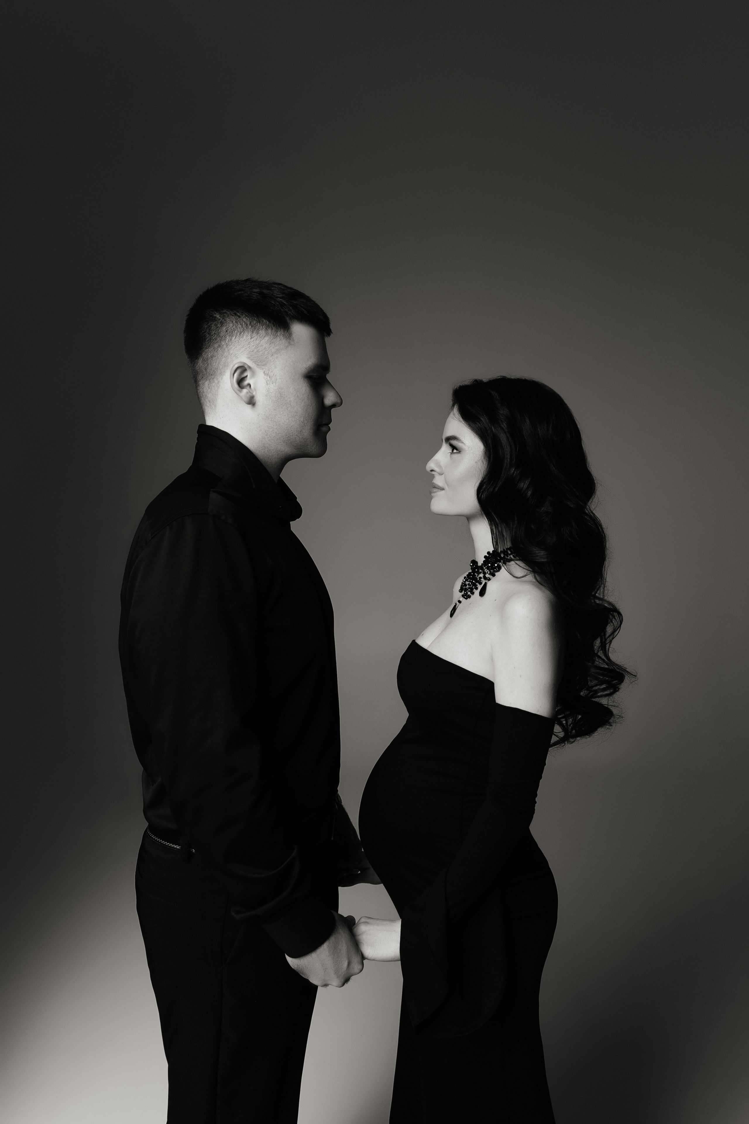 Фотосессия беременности. Анна. ТОПовый фотограф беременных Екатеринбург. Фотограф новорожденных малышей Екатеринбург