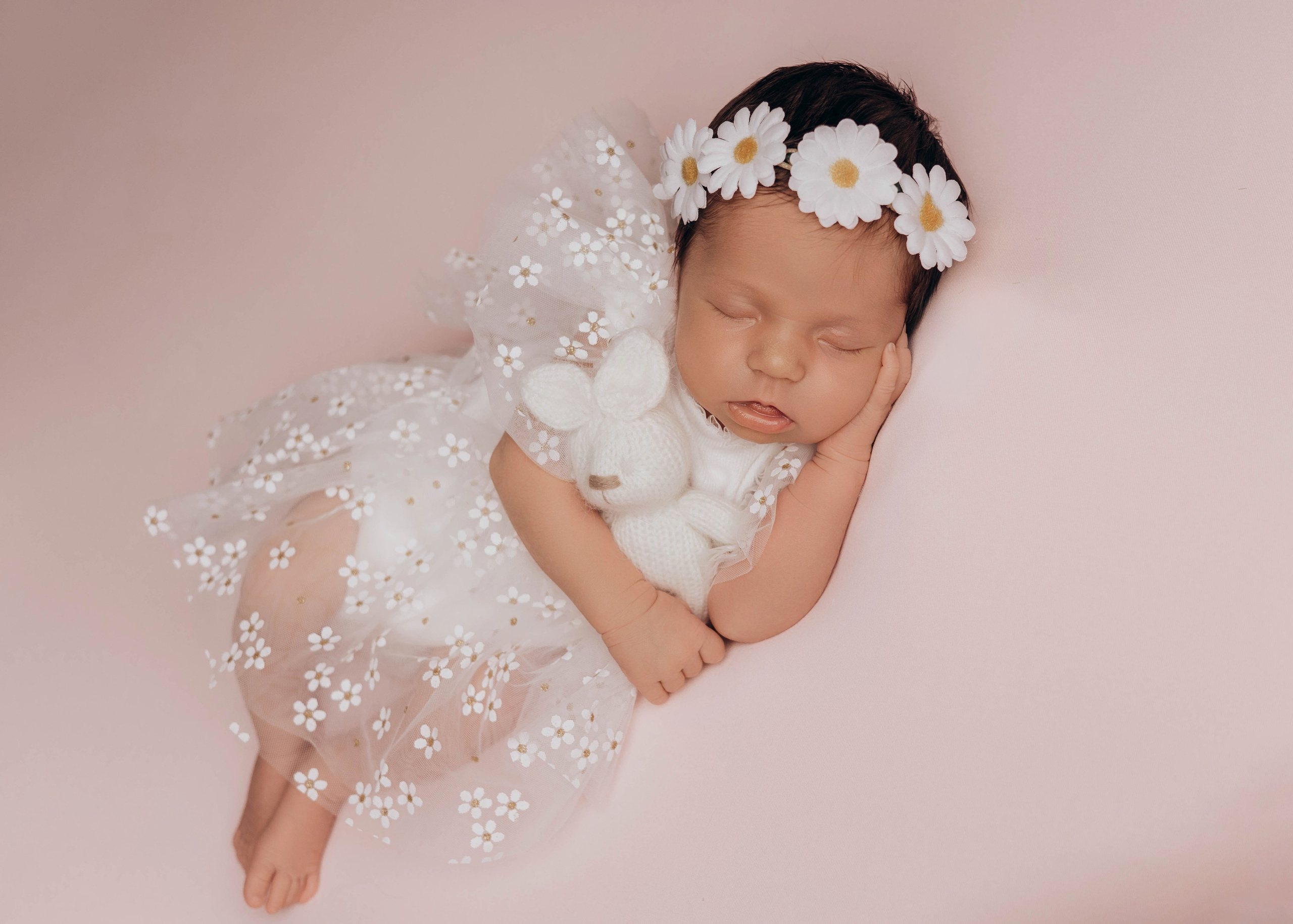 НОВОРОЖДЕННЫЕ МАЛЫШИ. Фотосессия новорожденных в Москве и Московской области