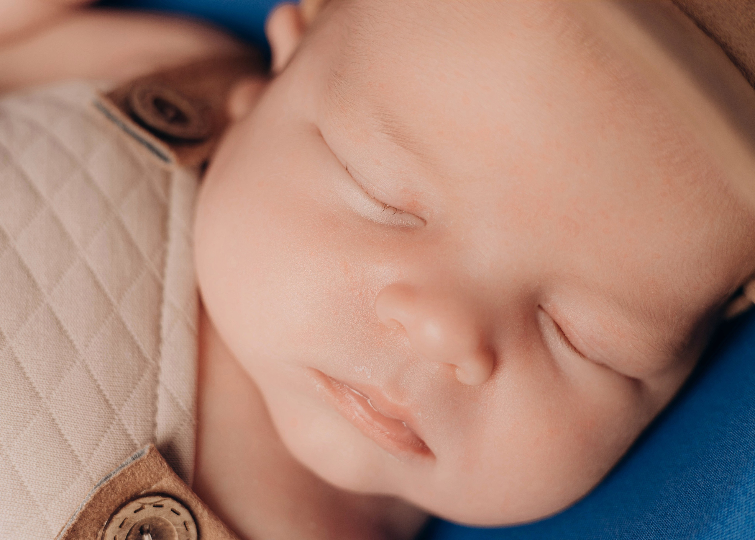 НОВОРОЖДЕННЫЕ МАЛЫШИ. Фотосессия новорожденных в Москве и Московской области