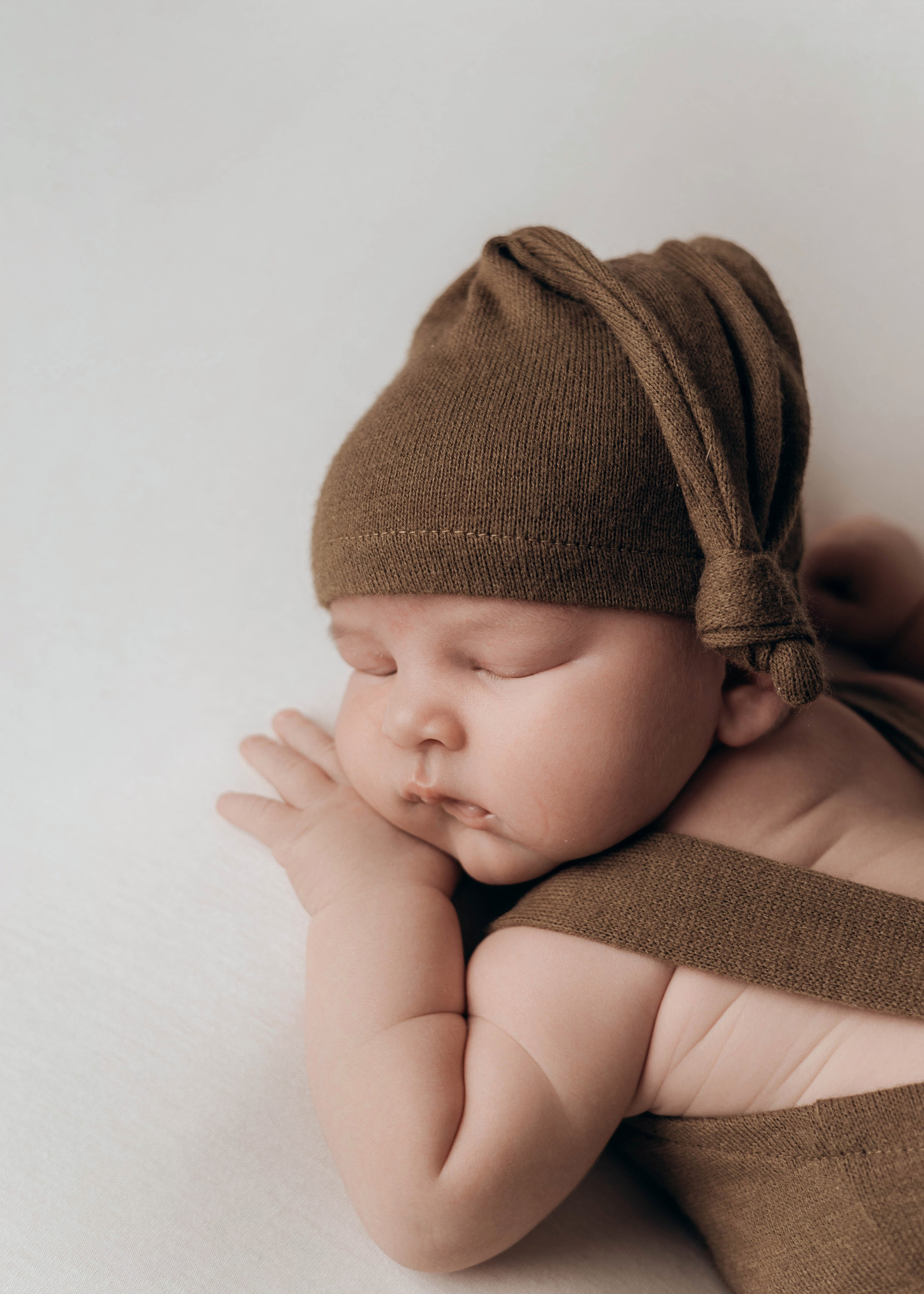 НОВОРОЖДЕННЫЕ МАЛЫШИ. Фотосессия новорожденных в Москве и Московской области