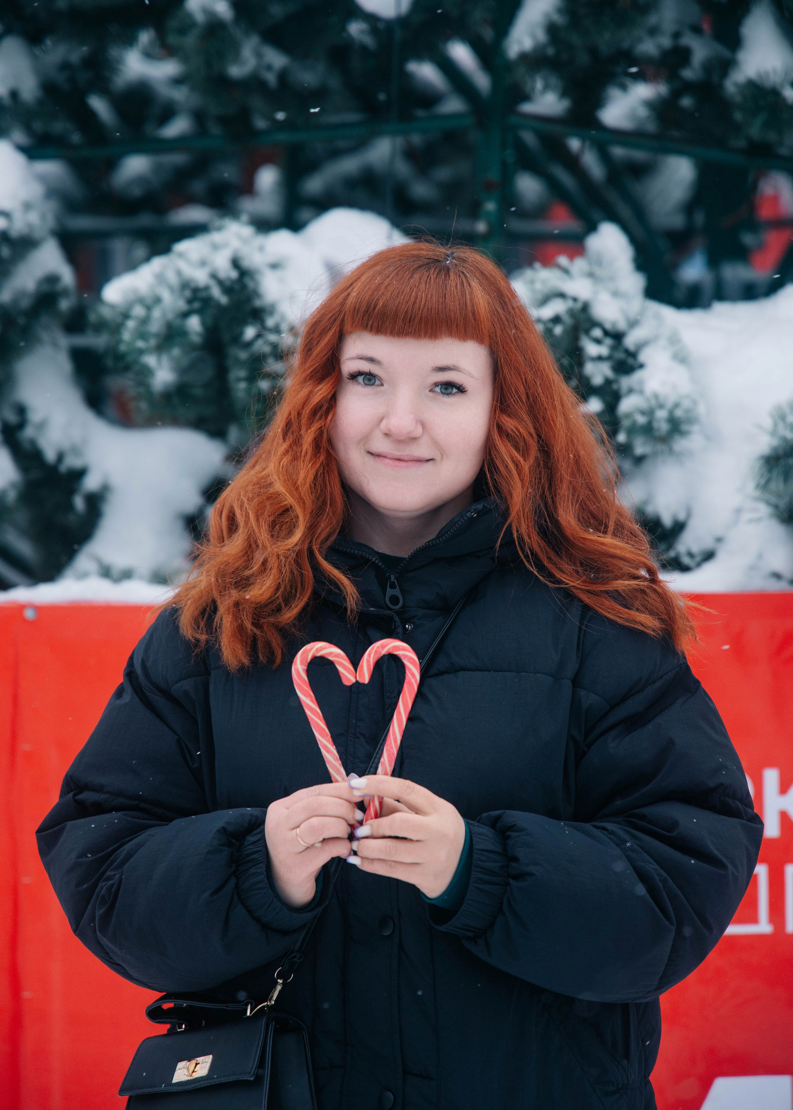ИНДИВИДУАЛЬНАЯ. Фотосессия новорожденных в Москве и Московской области