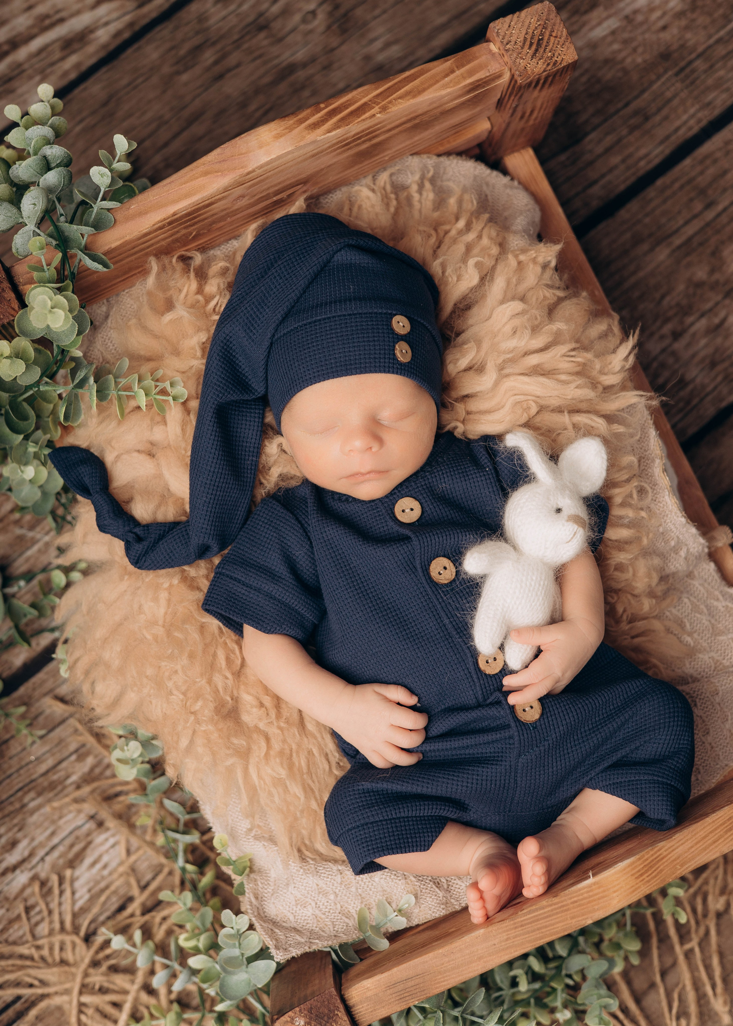 НОВОРОЖДЕННЫЕ МАЛЫШИ. Фотосессия новорожденных в Москве и Московской области