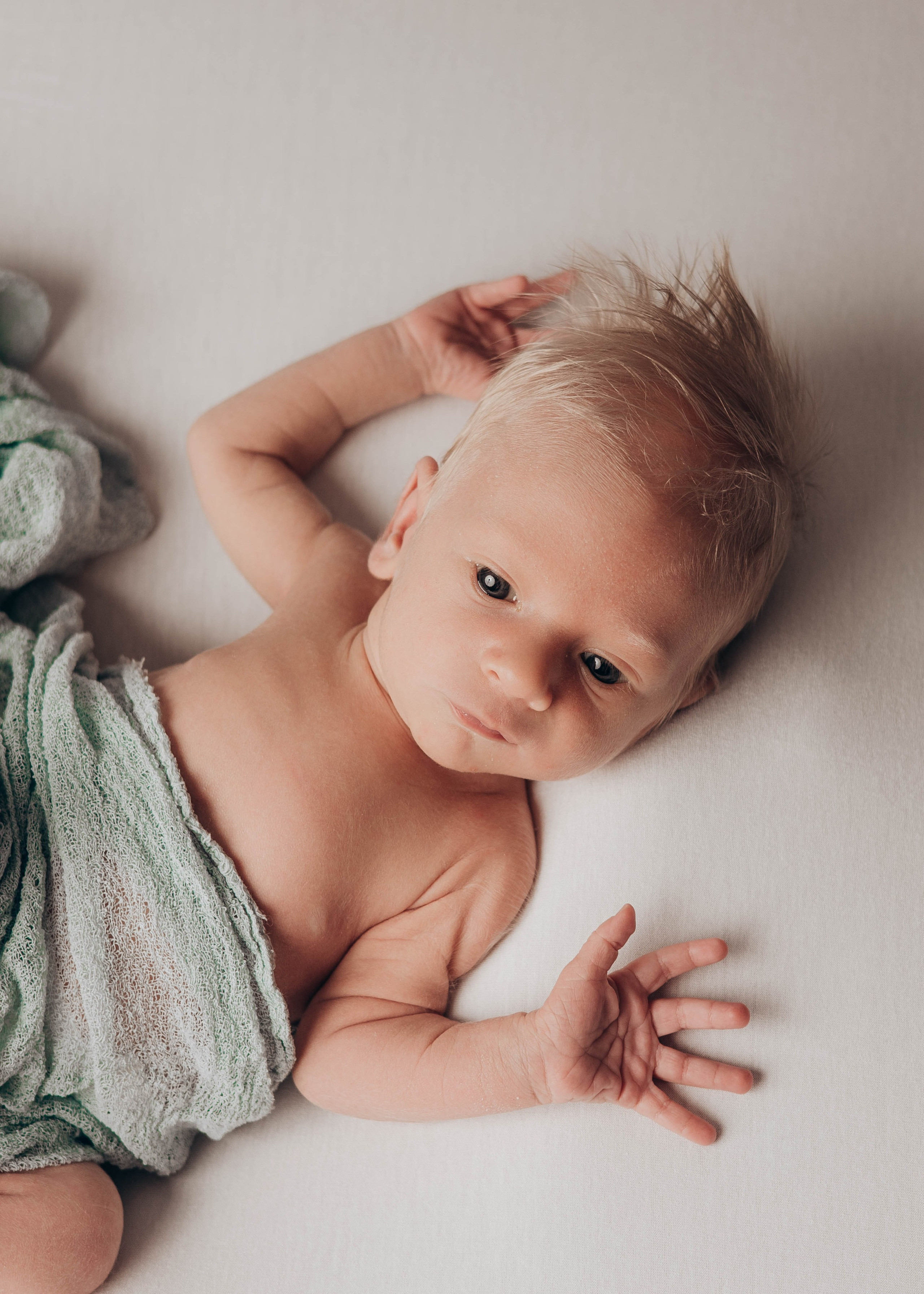 НОВОРОЖДЕННЫЕ МАЛЫШИ. Фотосессия новорожденных в Москве и Московской области