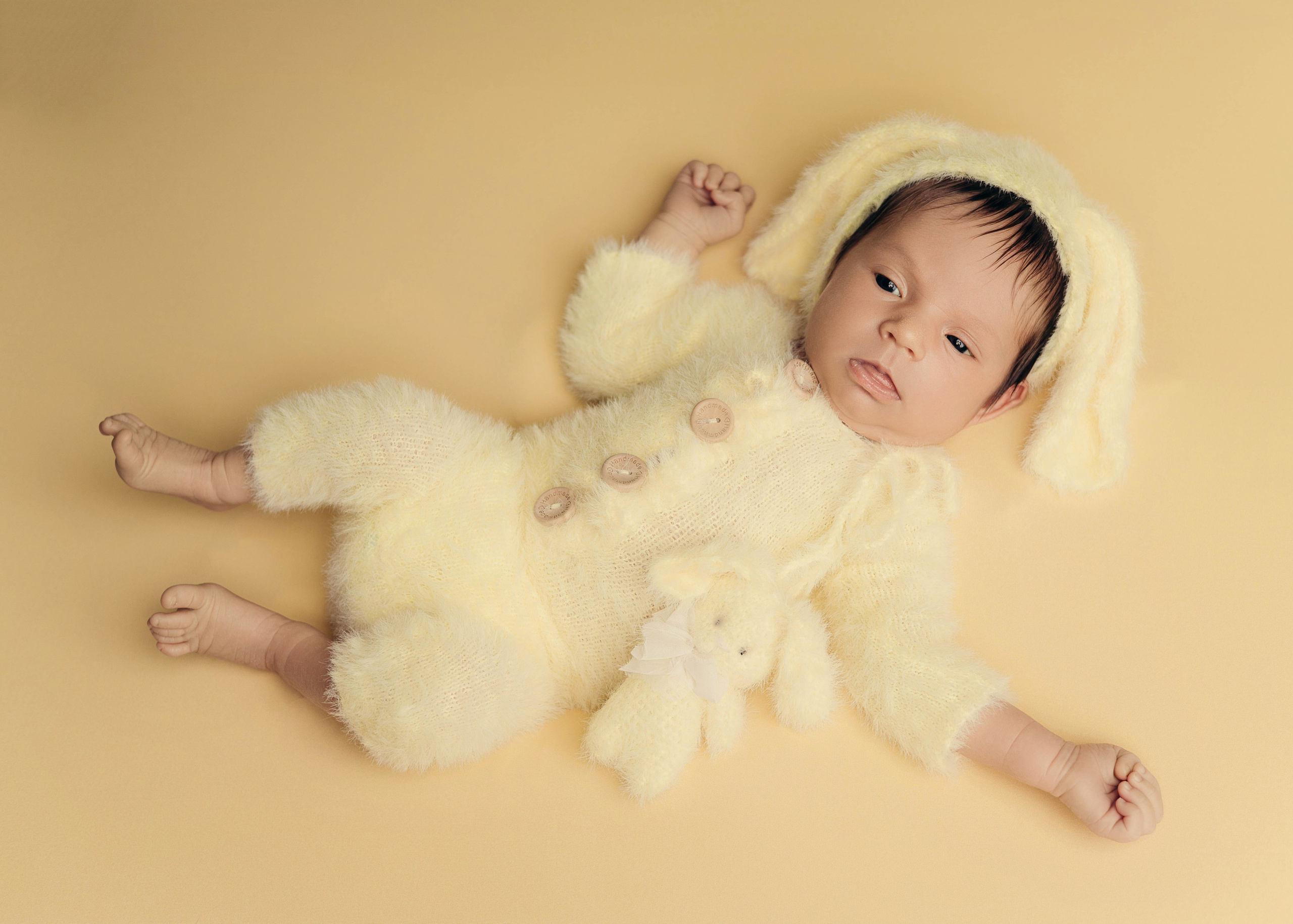 НОВОРОЖДЕННЫЕ МАЛЫШИ. Фотосессия новорожденных в Москве и Московской области