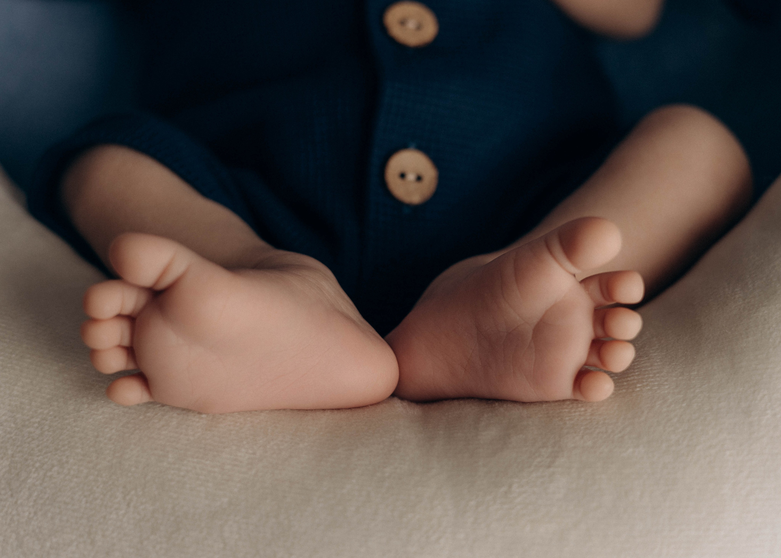 НОВОРОЖДЕННЫЕ МАЛЫШИ. Фотосессия новорожденных в Москве и Московской области