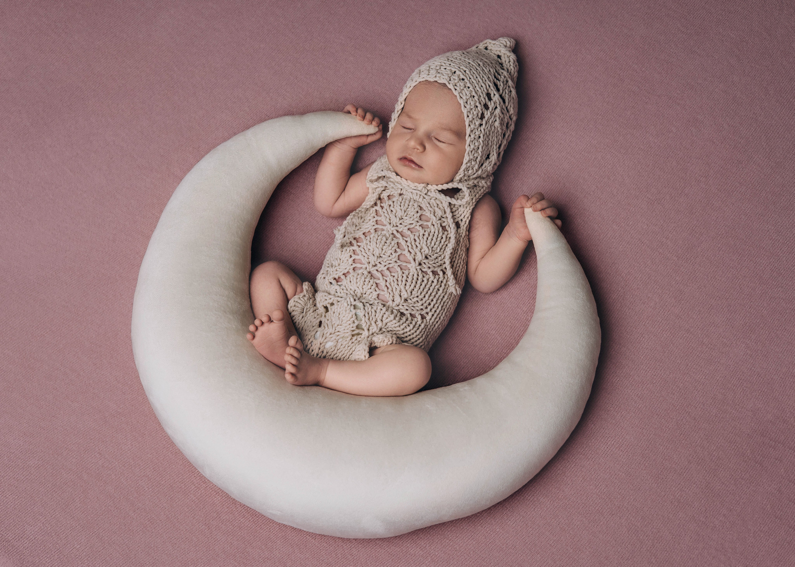 НОВОРОЖДЕННЫЕ МАЛЫШИ. Фотосессия новорожденных в Москве и Московской области